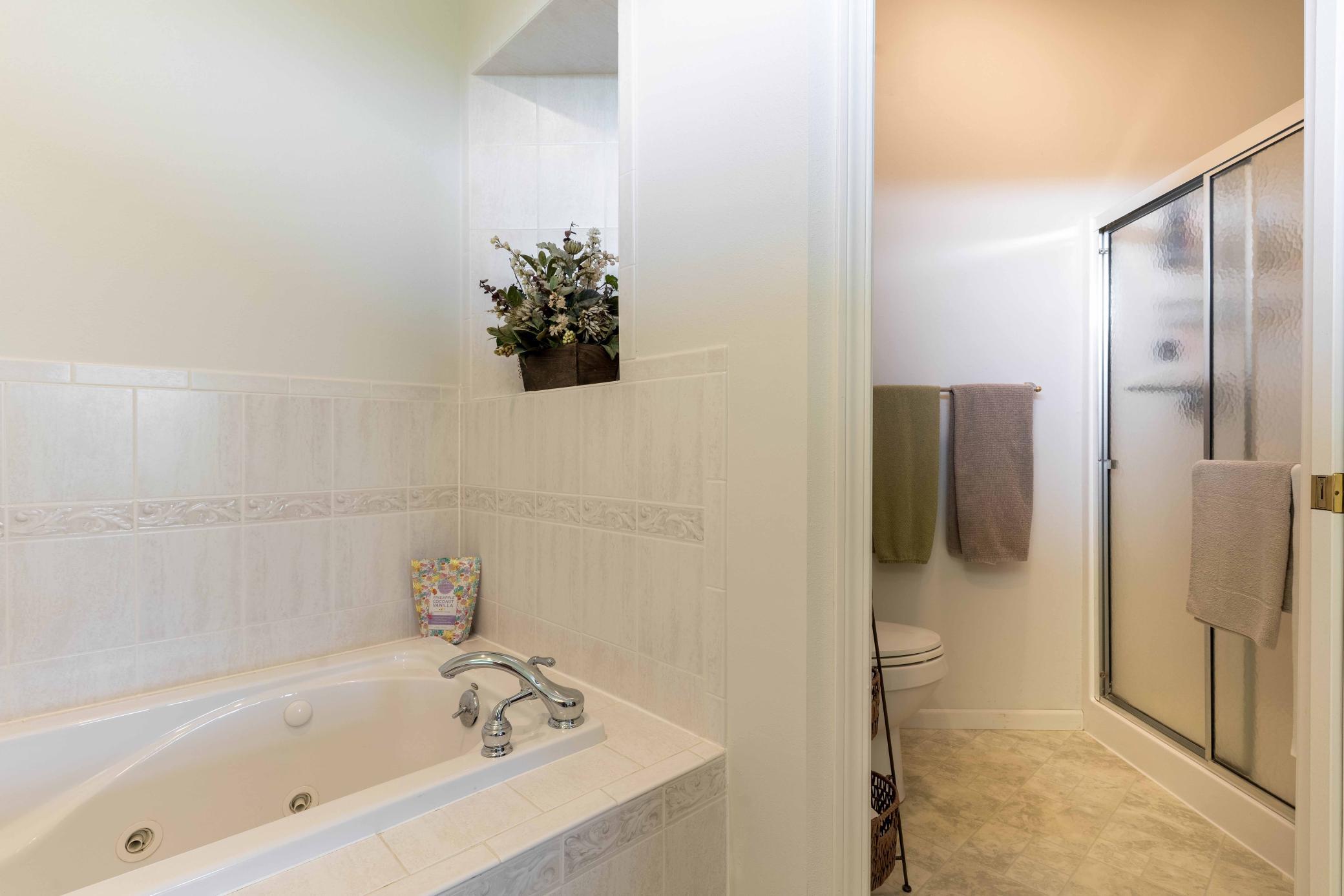 14124 East Eagle Lake Road Battle Lake, MN 56515 - Photo 38 of 100