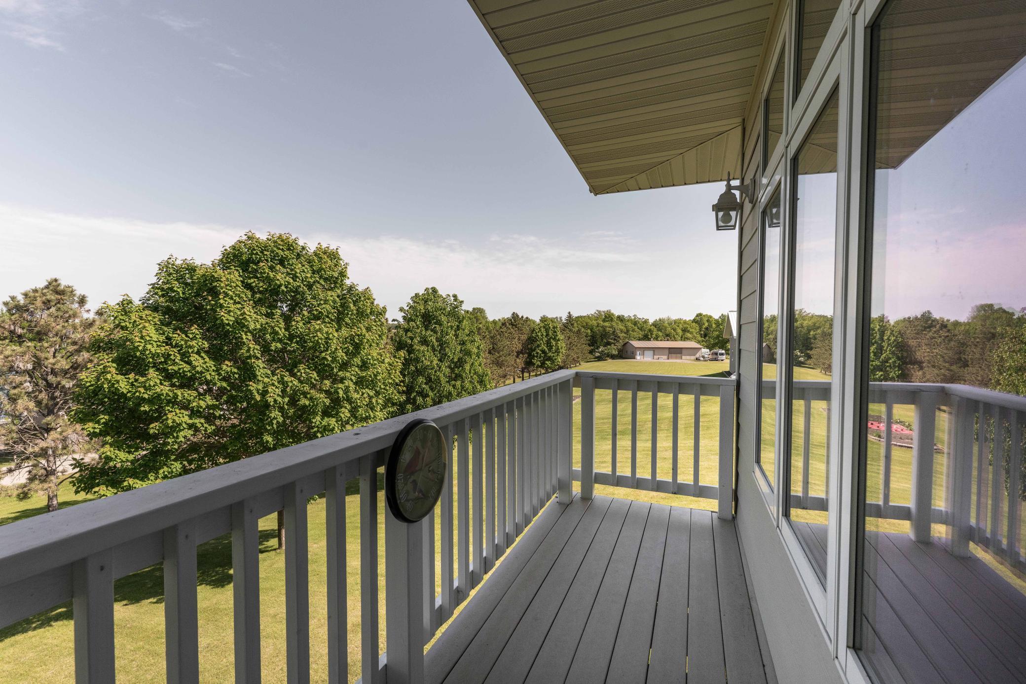 14124 East Eagle Lake Road Battle Lake, MN 56515 - Photo 39 of 100