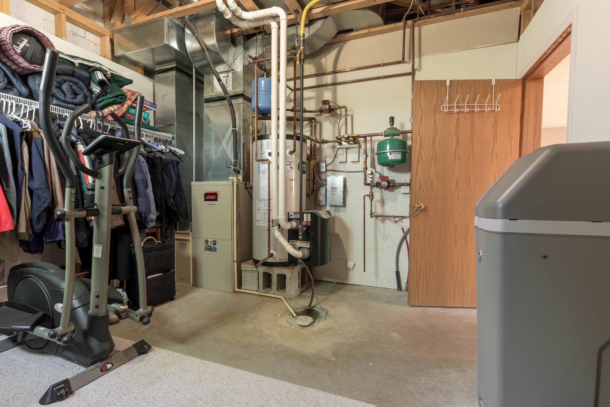 14124 East Eagle Lake Road Battle Lake, MN 56515 - Photo 40 of 100