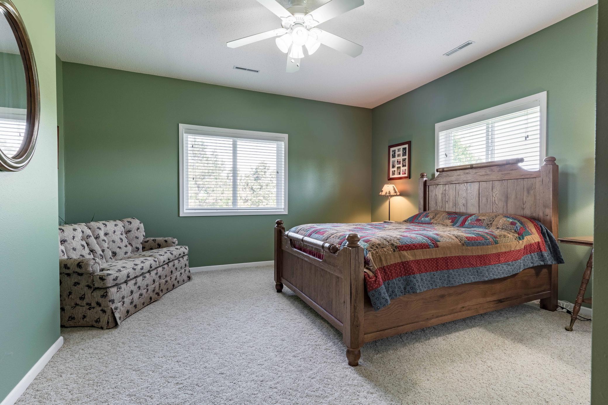 14124 East Eagle Lake Road Battle Lake, MN 56515 - Photo 41 of 100