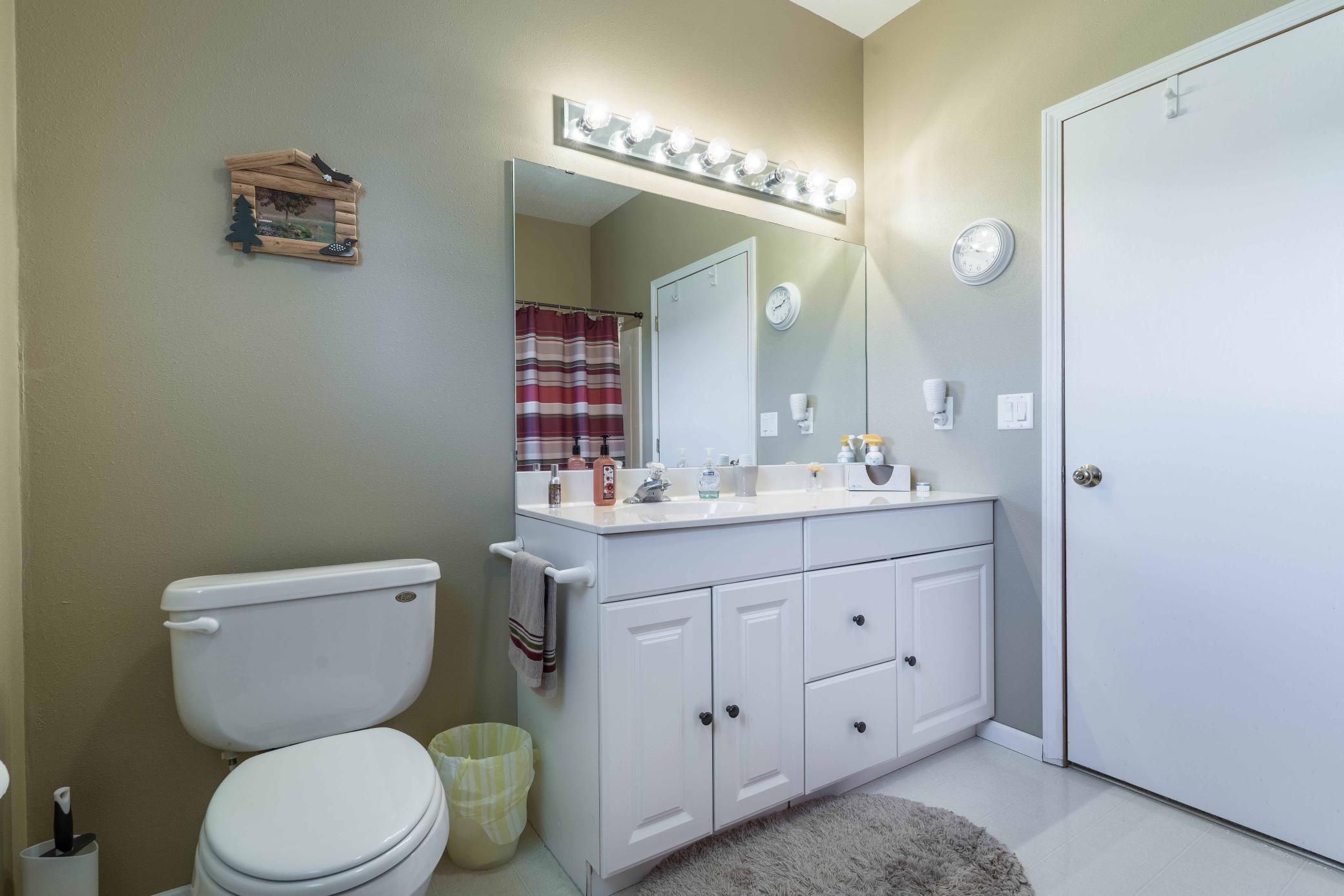 14124 East Eagle Lake Road Battle Lake, MN 56515 - Photo 42 of 100