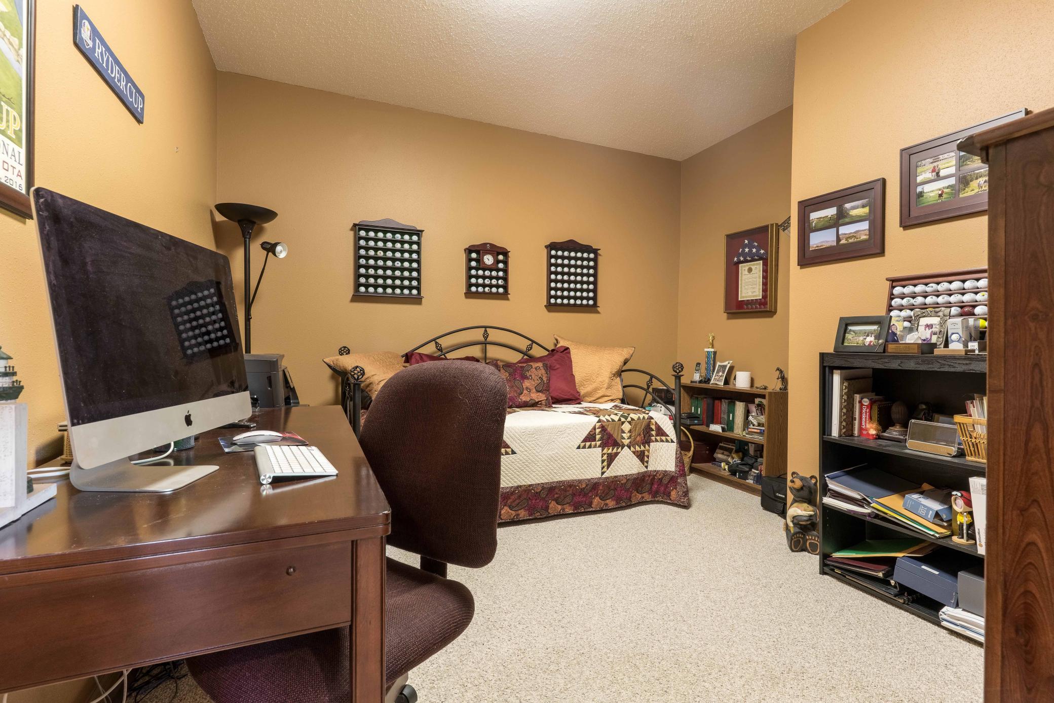 14124 East Eagle Lake Road Battle Lake, MN 56515 - Photo 43 of 100