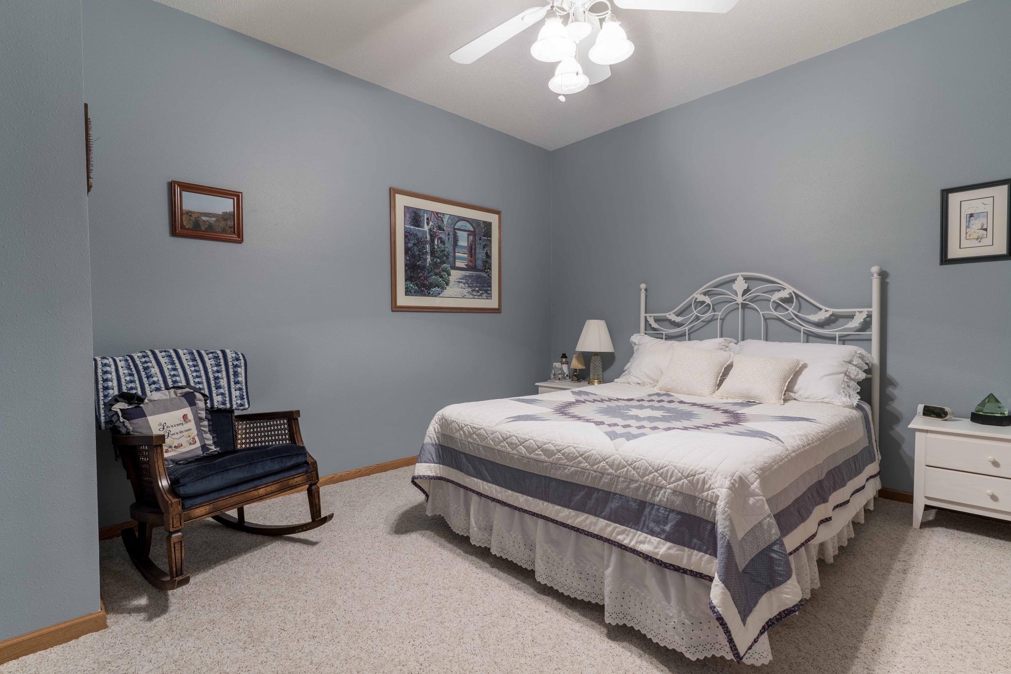 14124 East Eagle Lake Road Battle Lake, MN 56515 - Photo 44 of 100