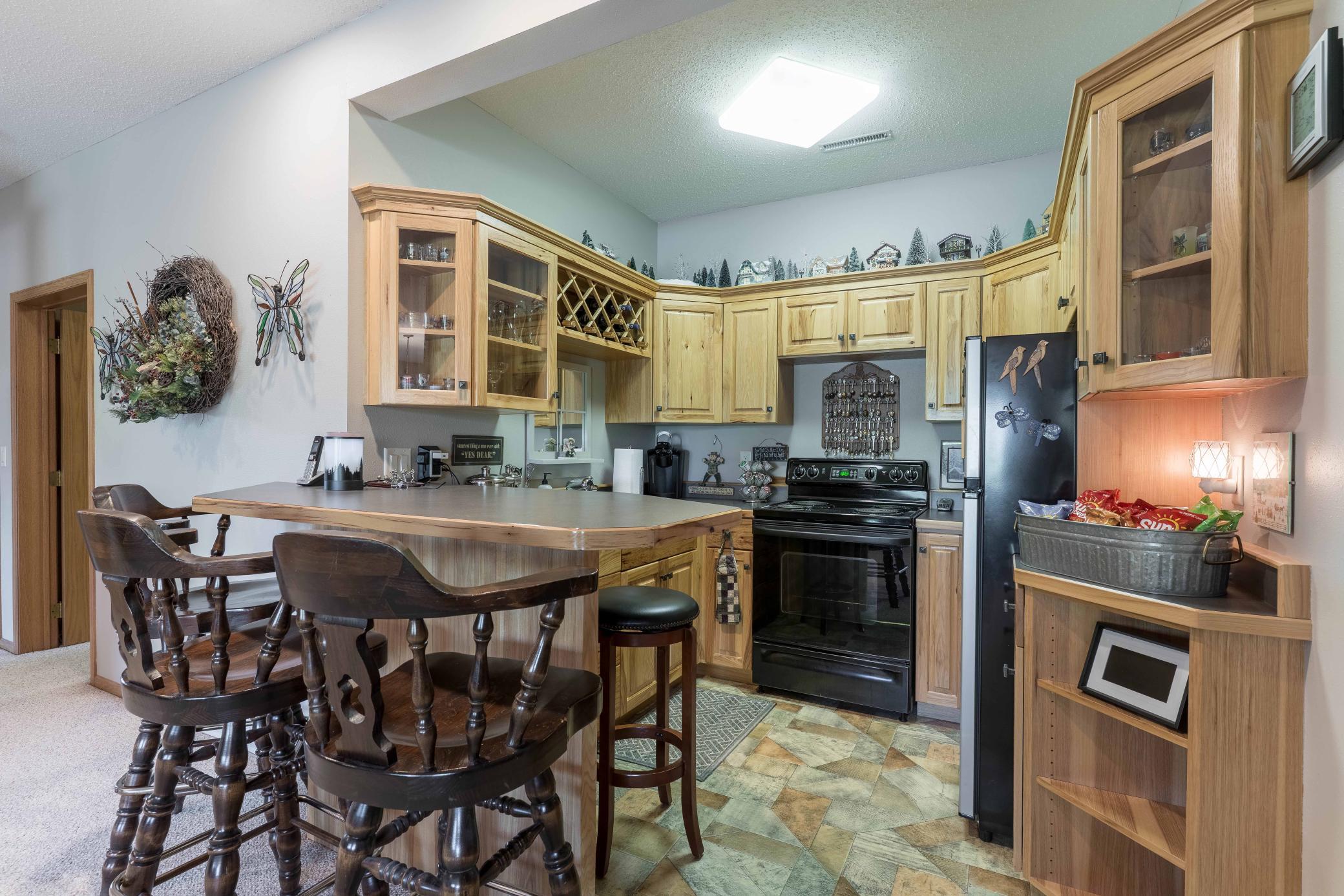 14124 East Eagle Lake Road Battle Lake, MN 56515 - Photo 45 of 100