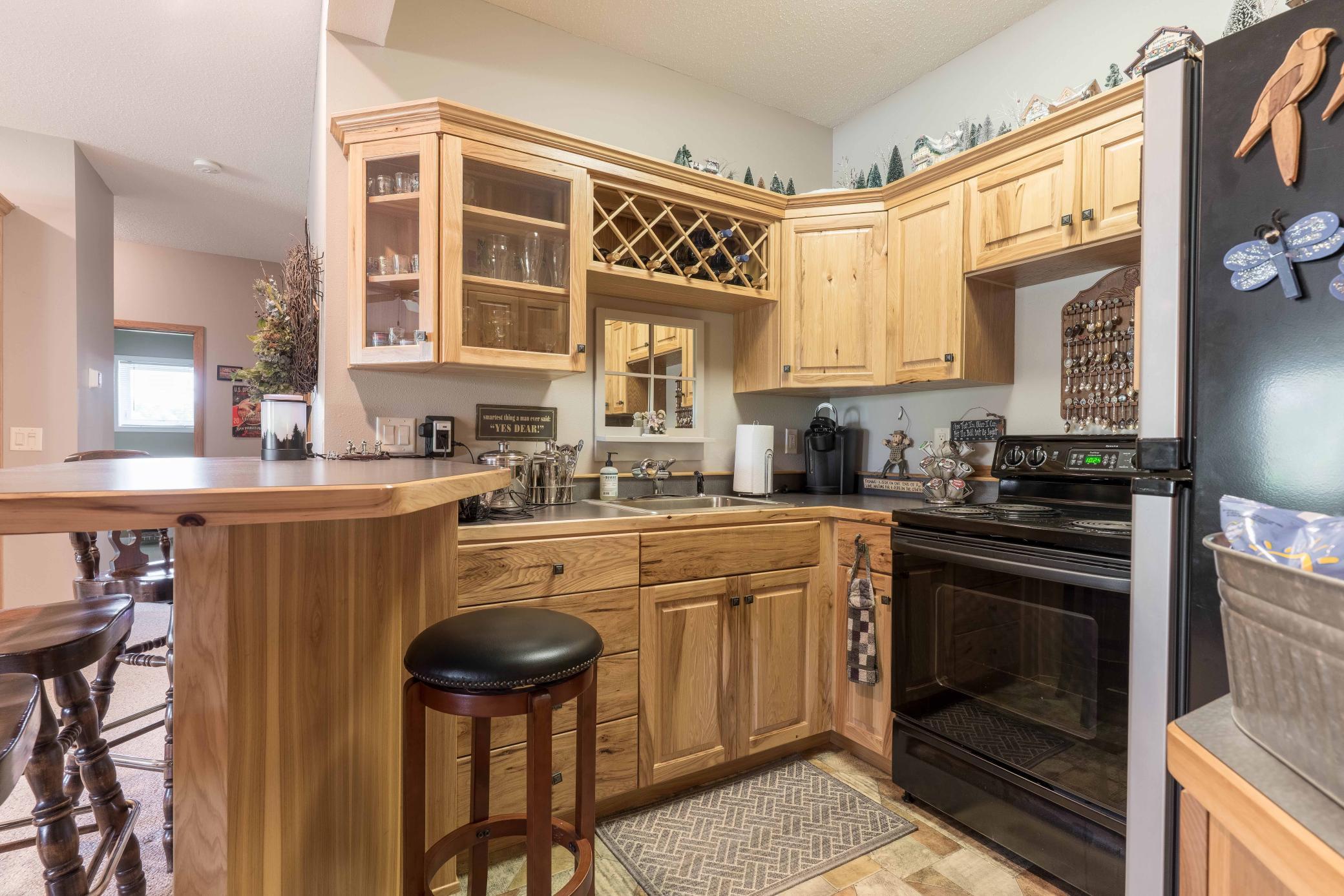 14124 East Eagle Lake Road Battle Lake, MN 56515 - Photo 46 of 100