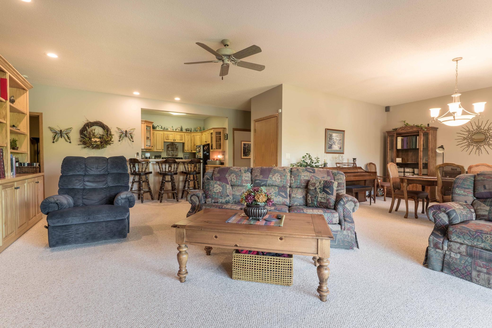 14124 East Eagle Lake Road Battle Lake, MN 56515 - Photo 47 of 100