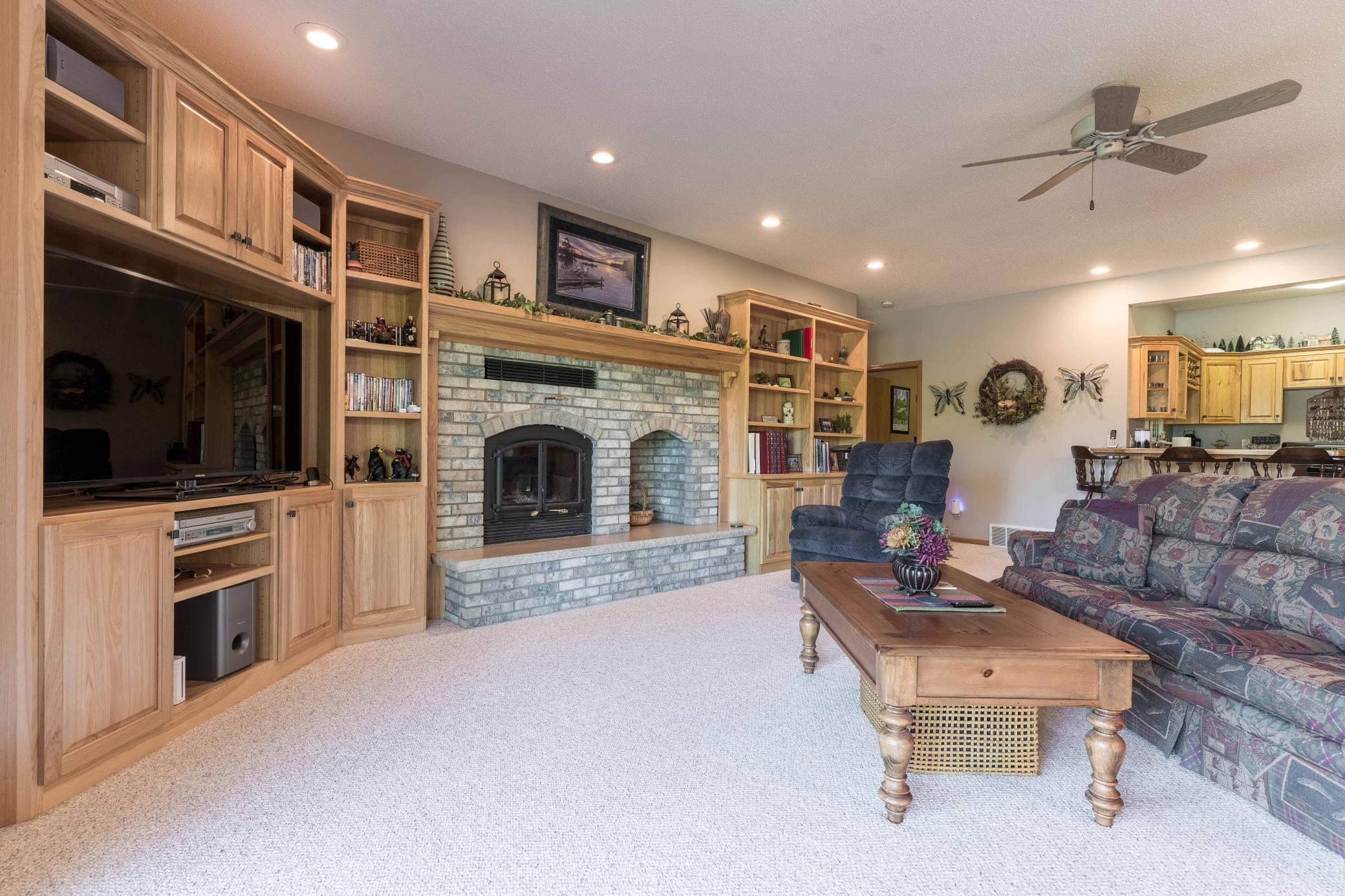 14124 East Eagle Lake Road Battle Lake, MN 56515 - Photo 48 of 100