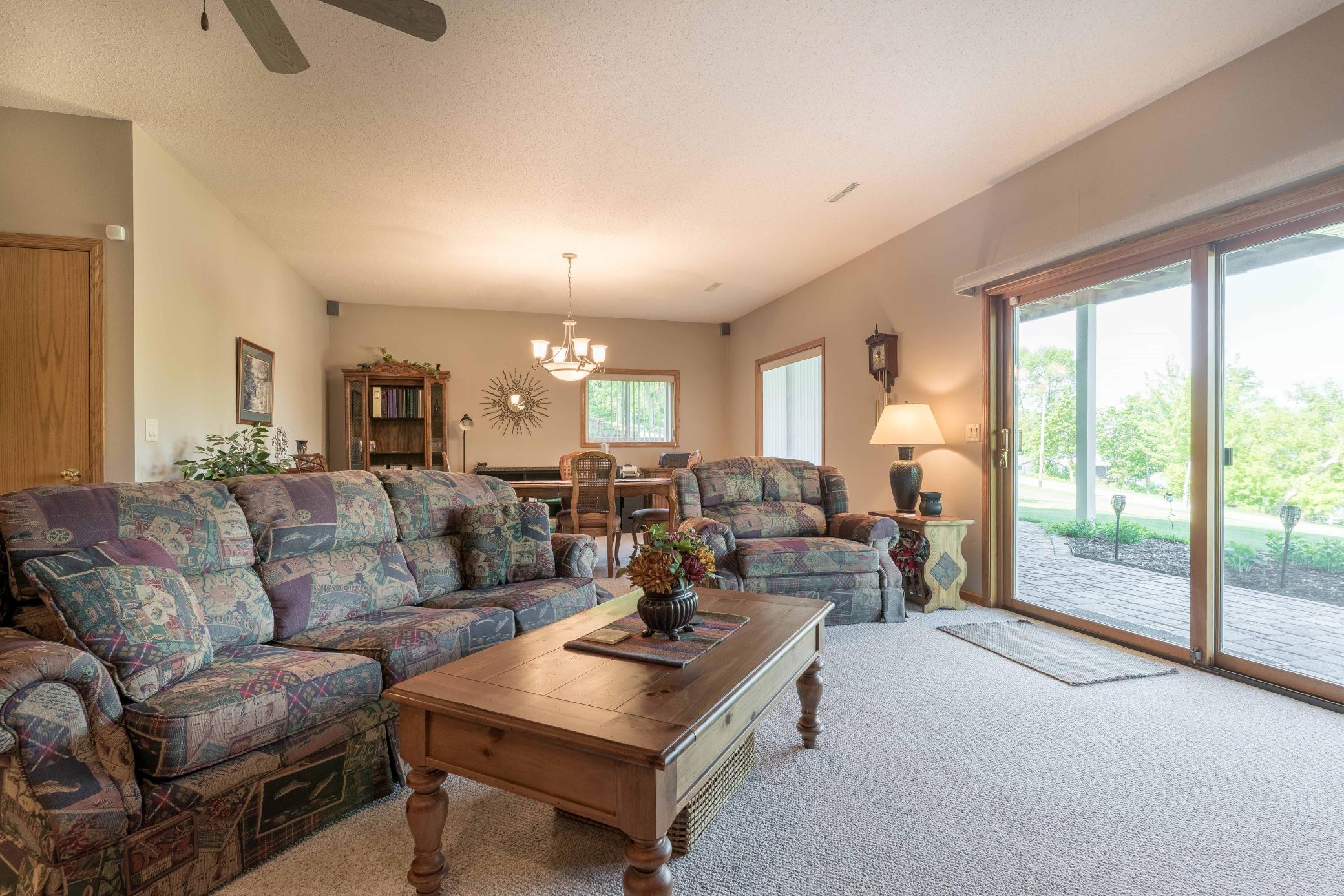 14124 East Eagle Lake Road Battle Lake, MN 56515 - Photo 49 of 100