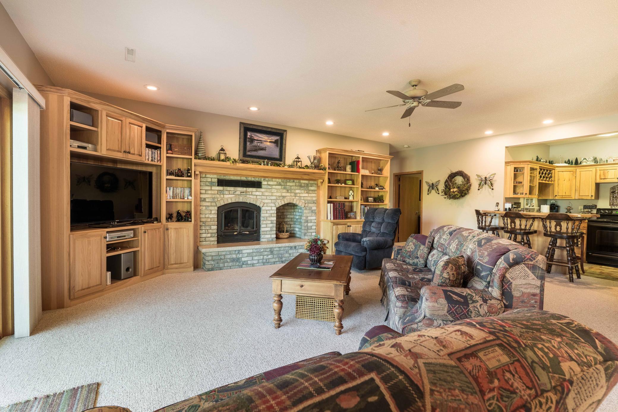 14124 East Eagle Lake Road Battle Lake, MN 56515 - Photo 50 of 100