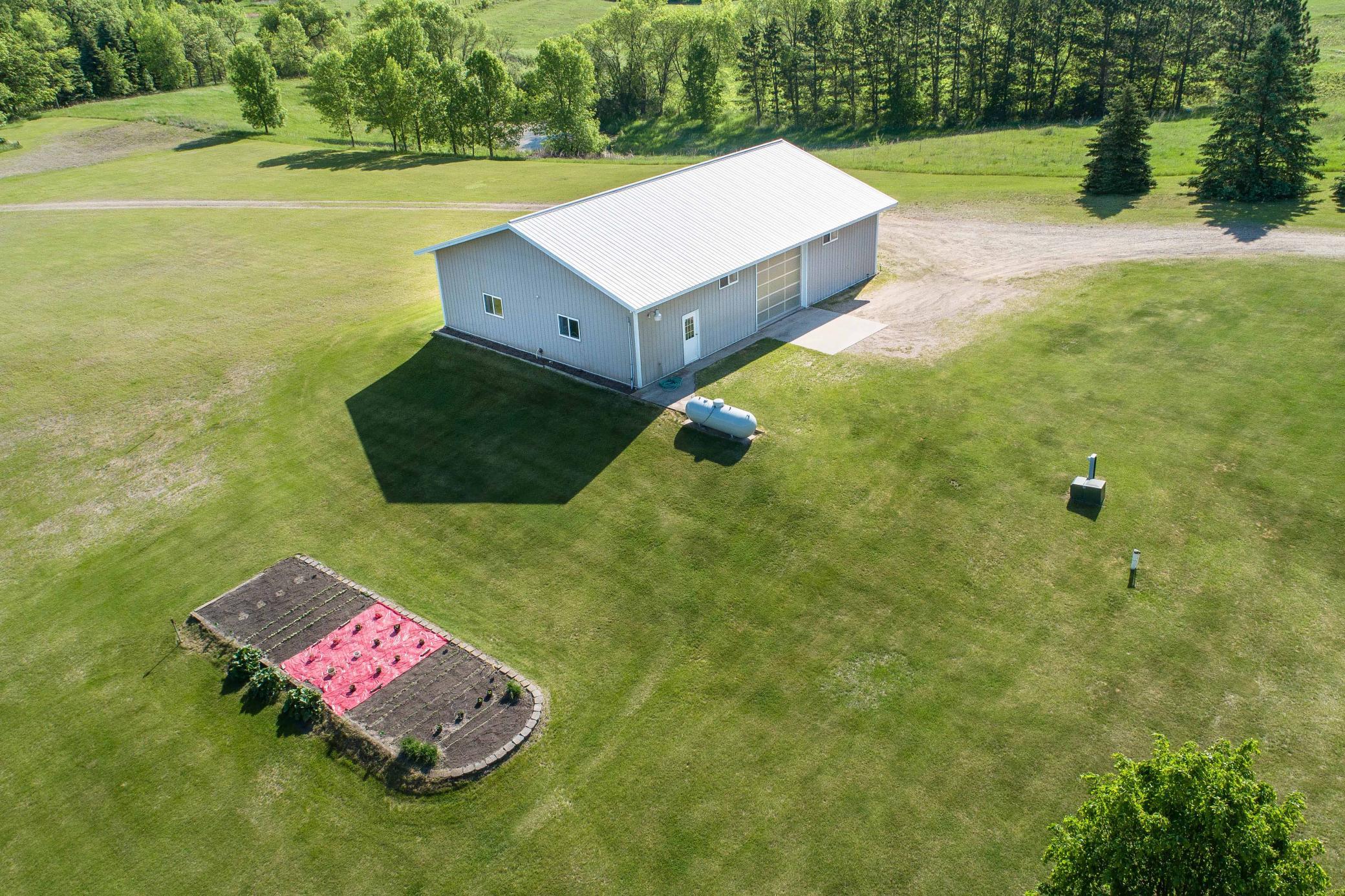 14124 East Eagle Lake Road Battle Lake, MN 56515 - Photo 5 of 100