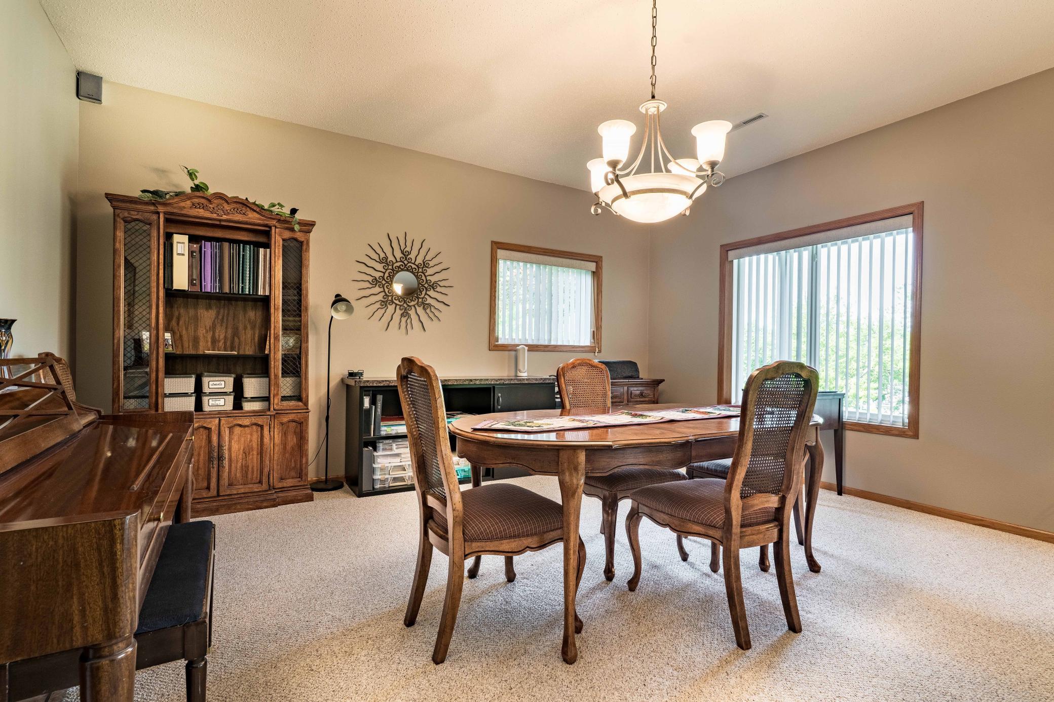 14124 East Eagle Lake Road Battle Lake, MN 56515 - Photo 51 of 100