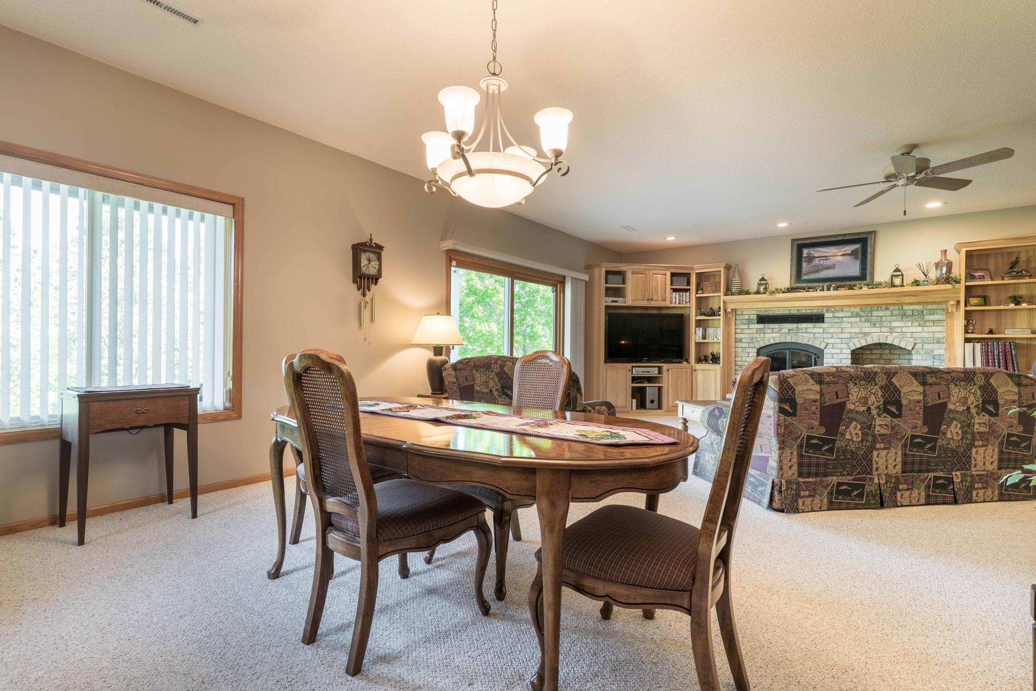 14124 East Eagle Lake Road Battle Lake, MN 56515 - Photo 52 of 100