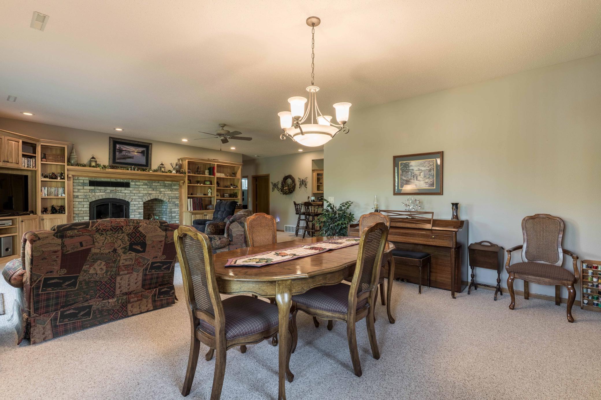 14124 East Eagle Lake Road Battle Lake, MN 56515 - Photo 53 of 100