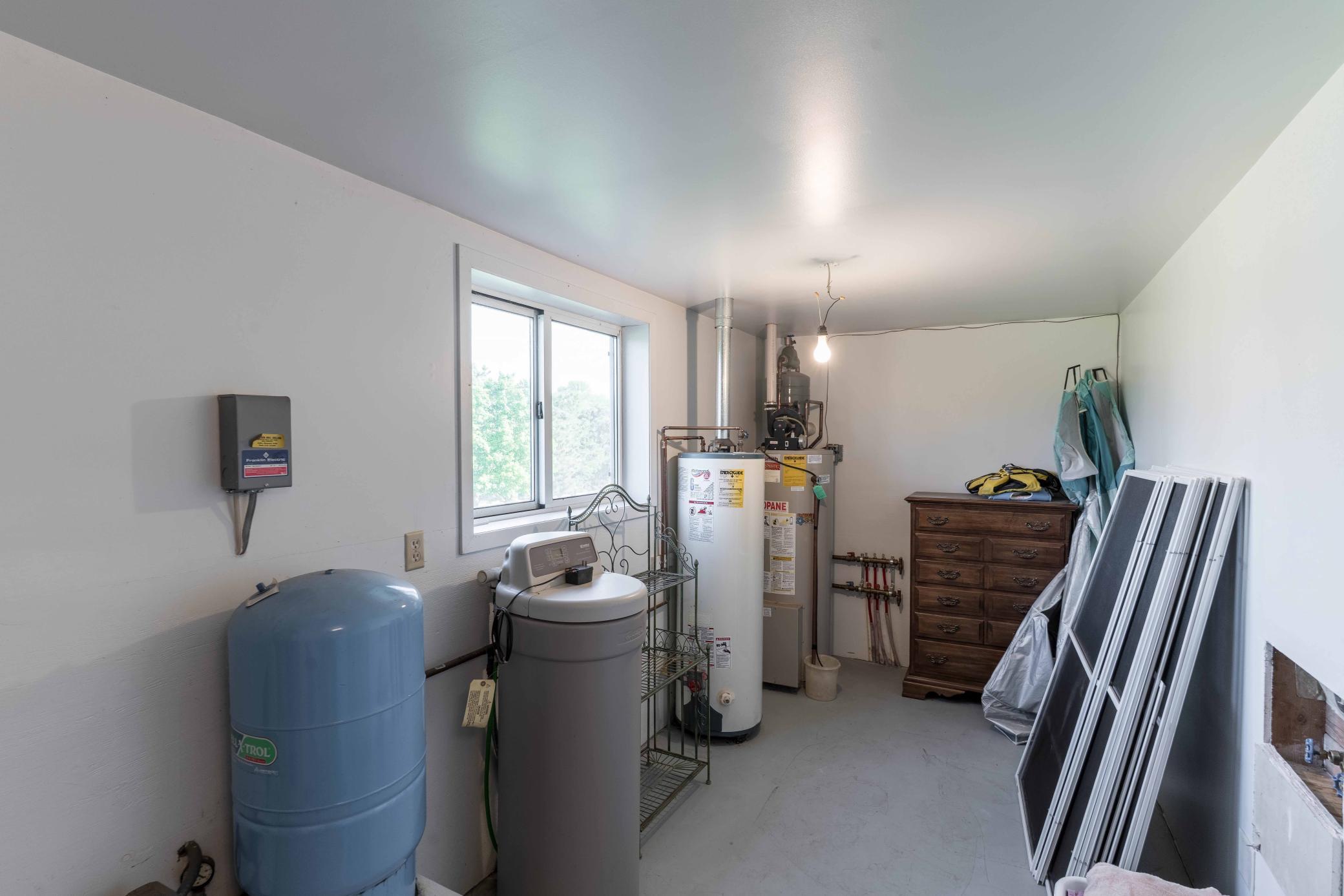 14124 East Eagle Lake Road Battle Lake, MN 56515 - Photo 59 of 100