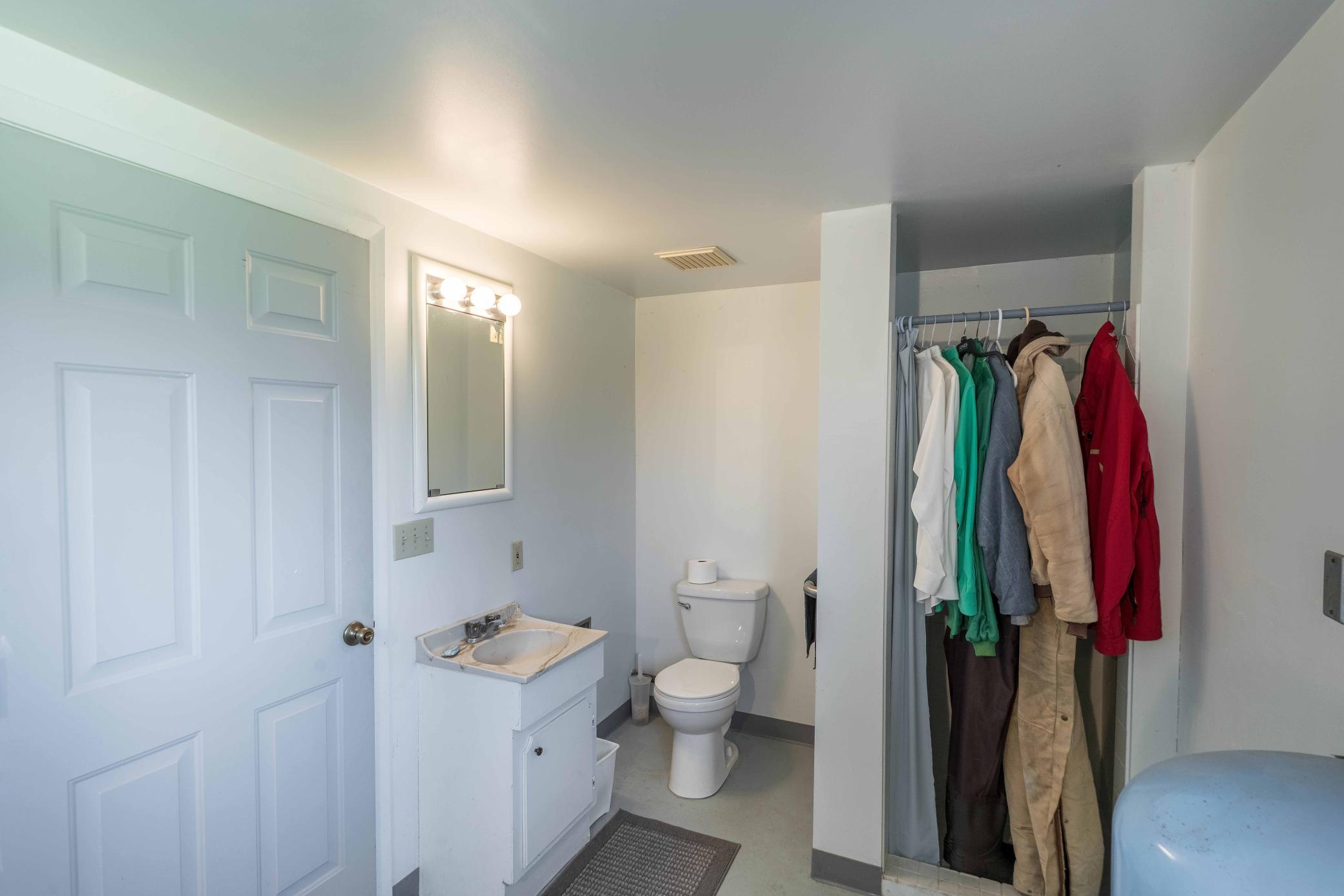 14124 East Eagle Lake Road Battle Lake, MN 56515 - Photo 60 of 100