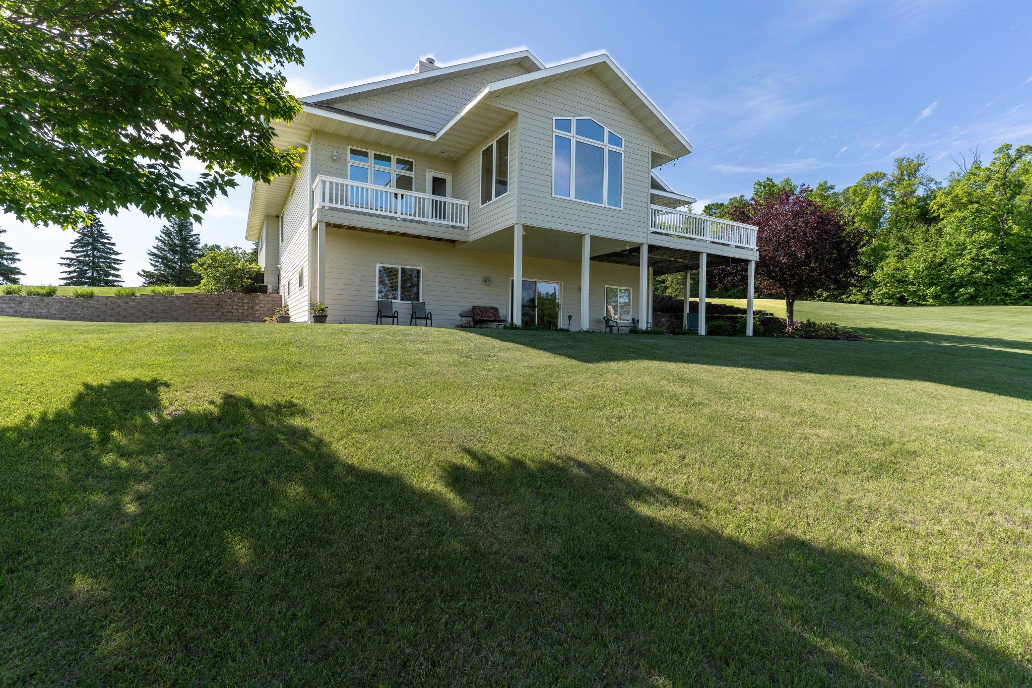 14124 East Eagle Lake Road Battle Lake, MN 56515 - Photo 6 of 100