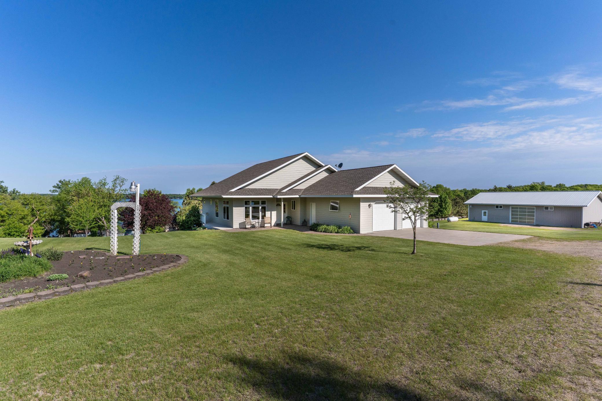 14124 East Eagle Lake Road Battle Lake, MN 56515 - Photo 61 of 100