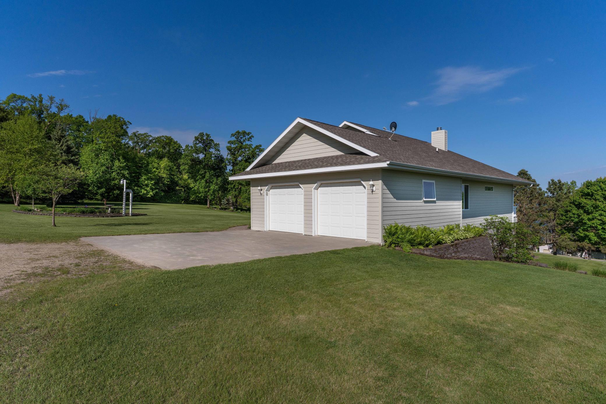 14124 East Eagle Lake Road Battle Lake, MN 56515 - Photo 62 of 100