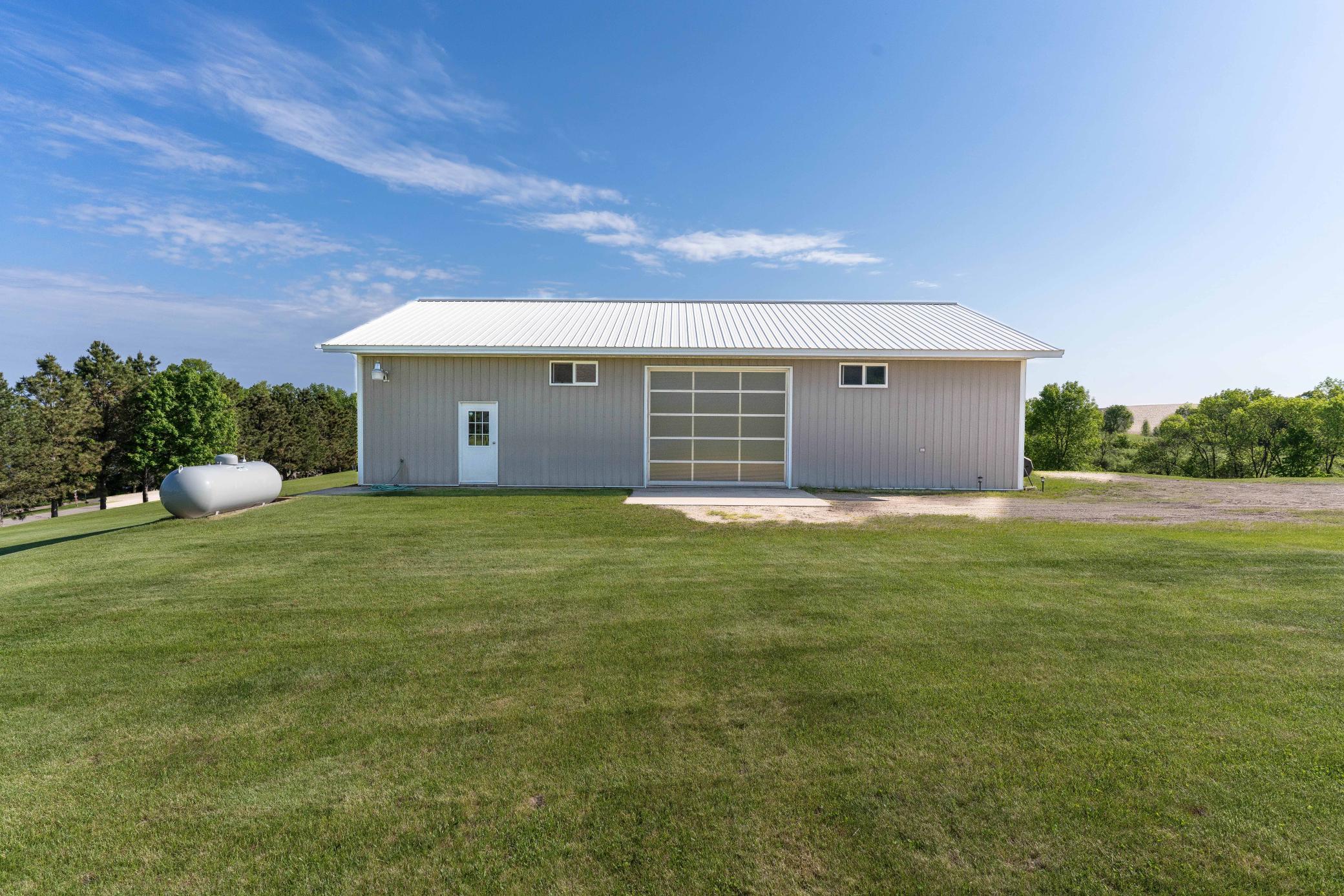 14124 East Eagle Lake Road Battle Lake, MN 56515 - Photo 63 of 100