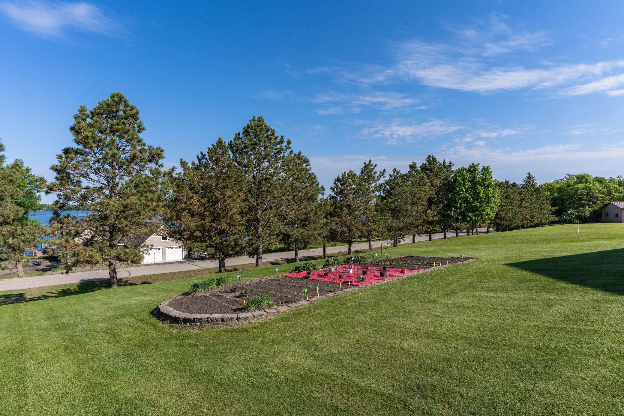 14124 East Eagle Lake Road Battle Lake, MN 56515 - Photo 64 of 100