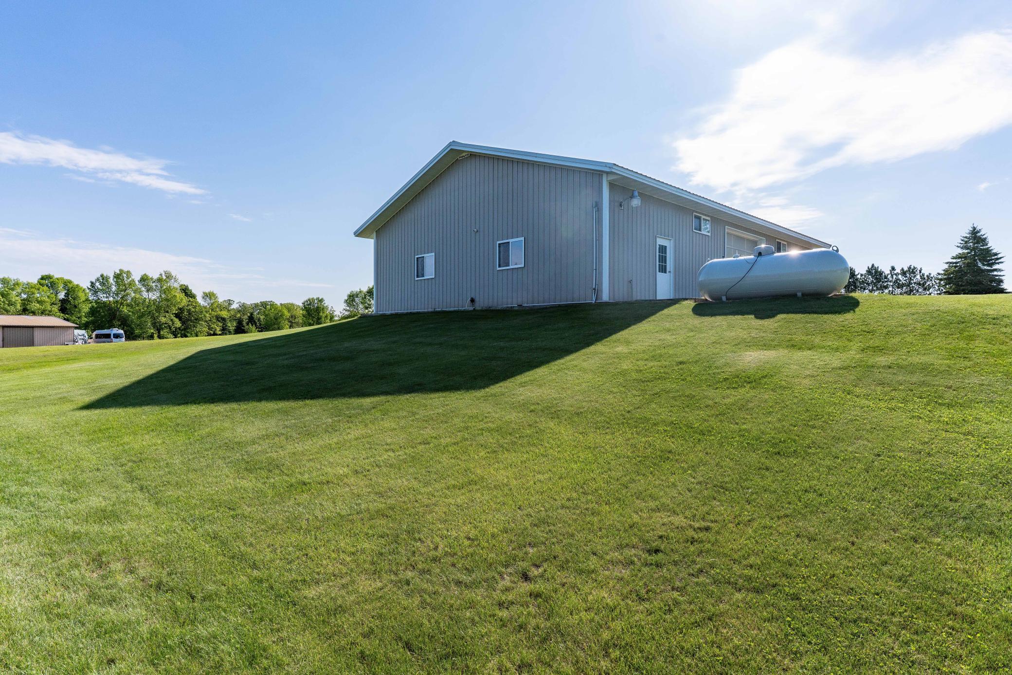 14124 East Eagle Lake Road Battle Lake, MN 56515 - Photo 65 of 100