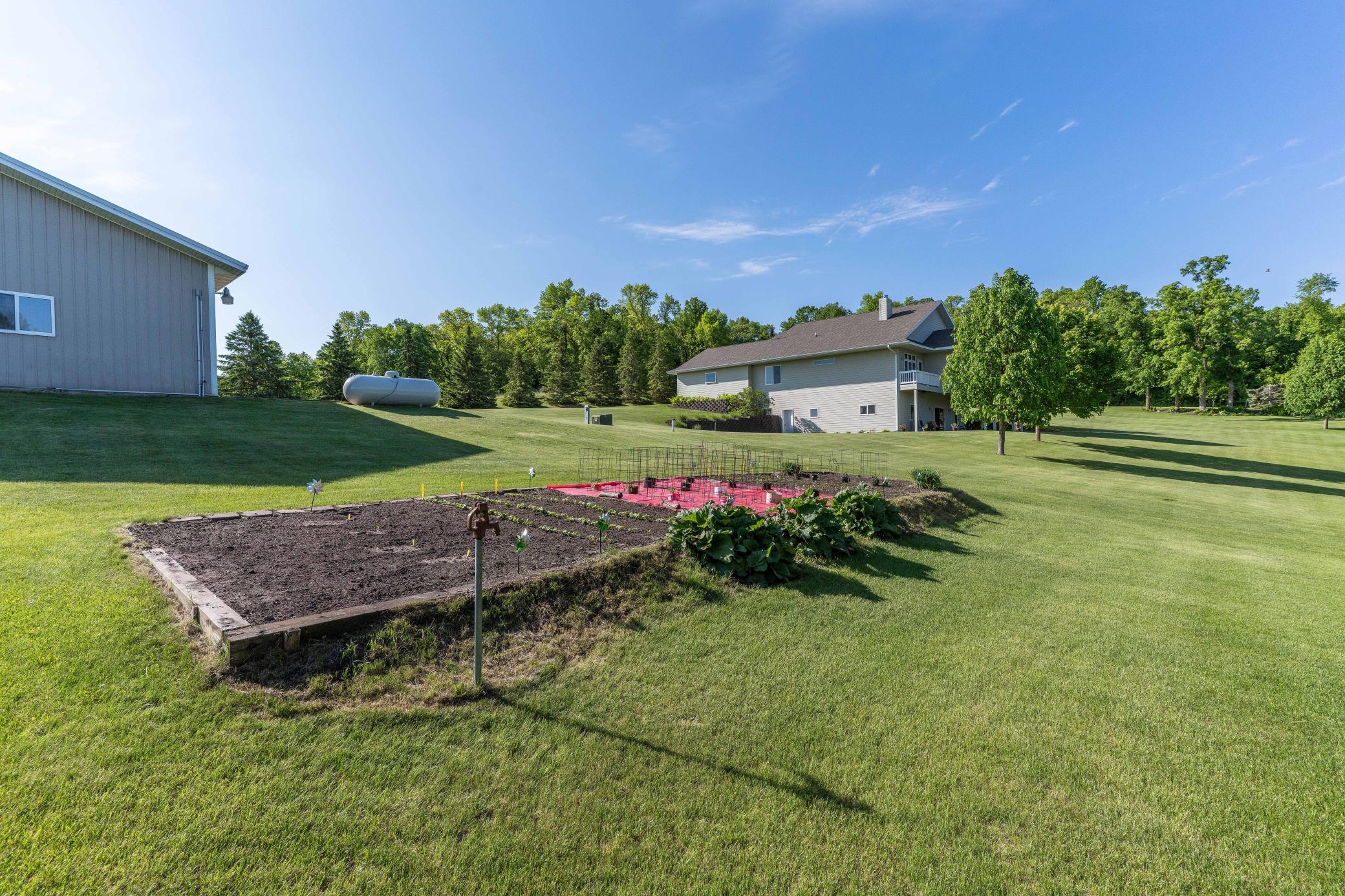 14124 East Eagle Lake Road Battle Lake, MN 56515 - Photo 66 of 100