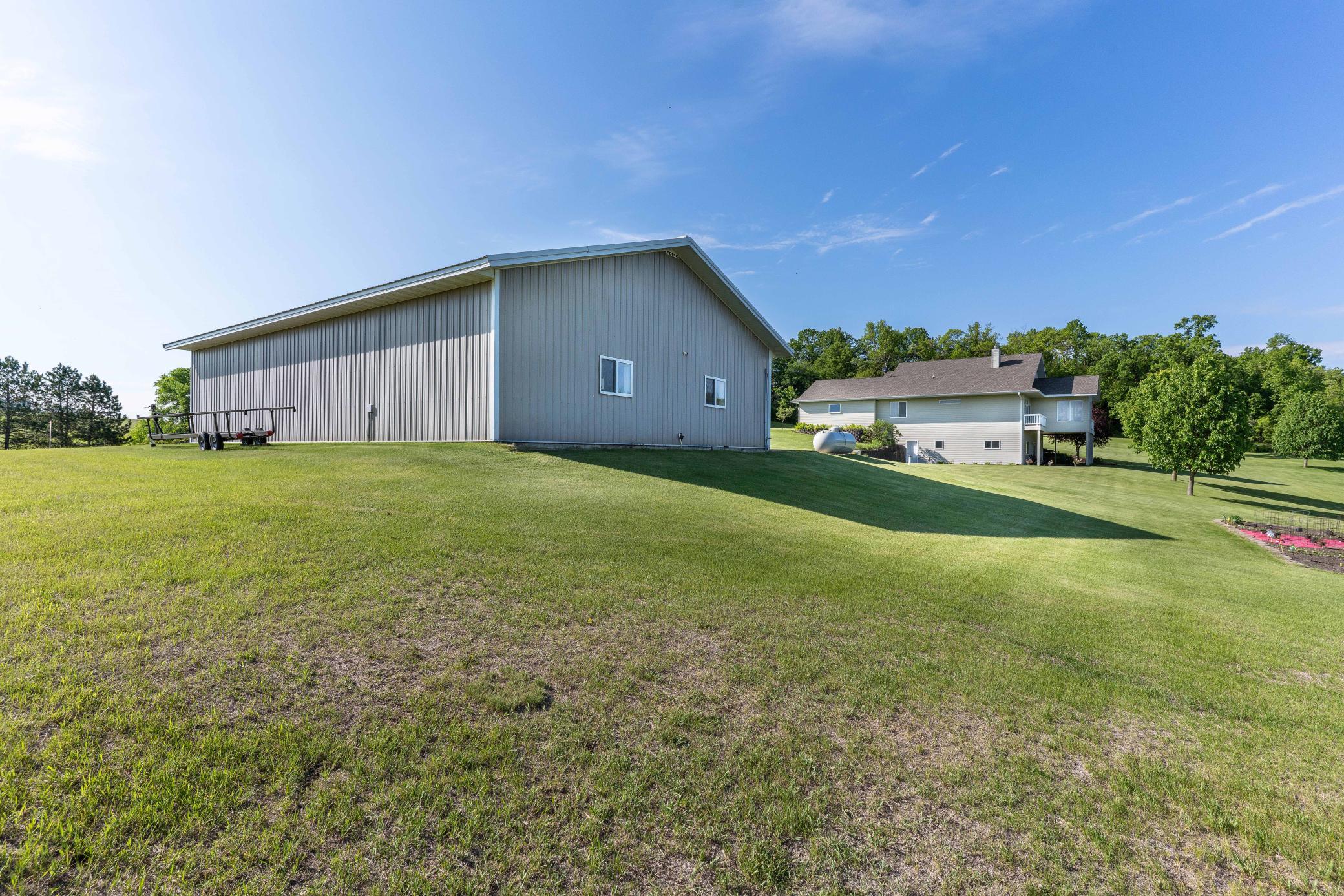 14124 East Eagle Lake Road Battle Lake, MN 56515 - Photo 67 of 100
