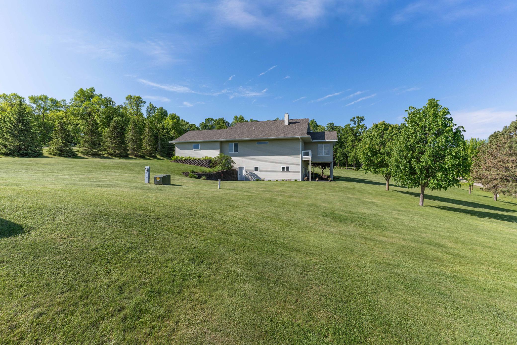 14124 East Eagle Lake Road Battle Lake, MN 56515 - Photo 68 of 100