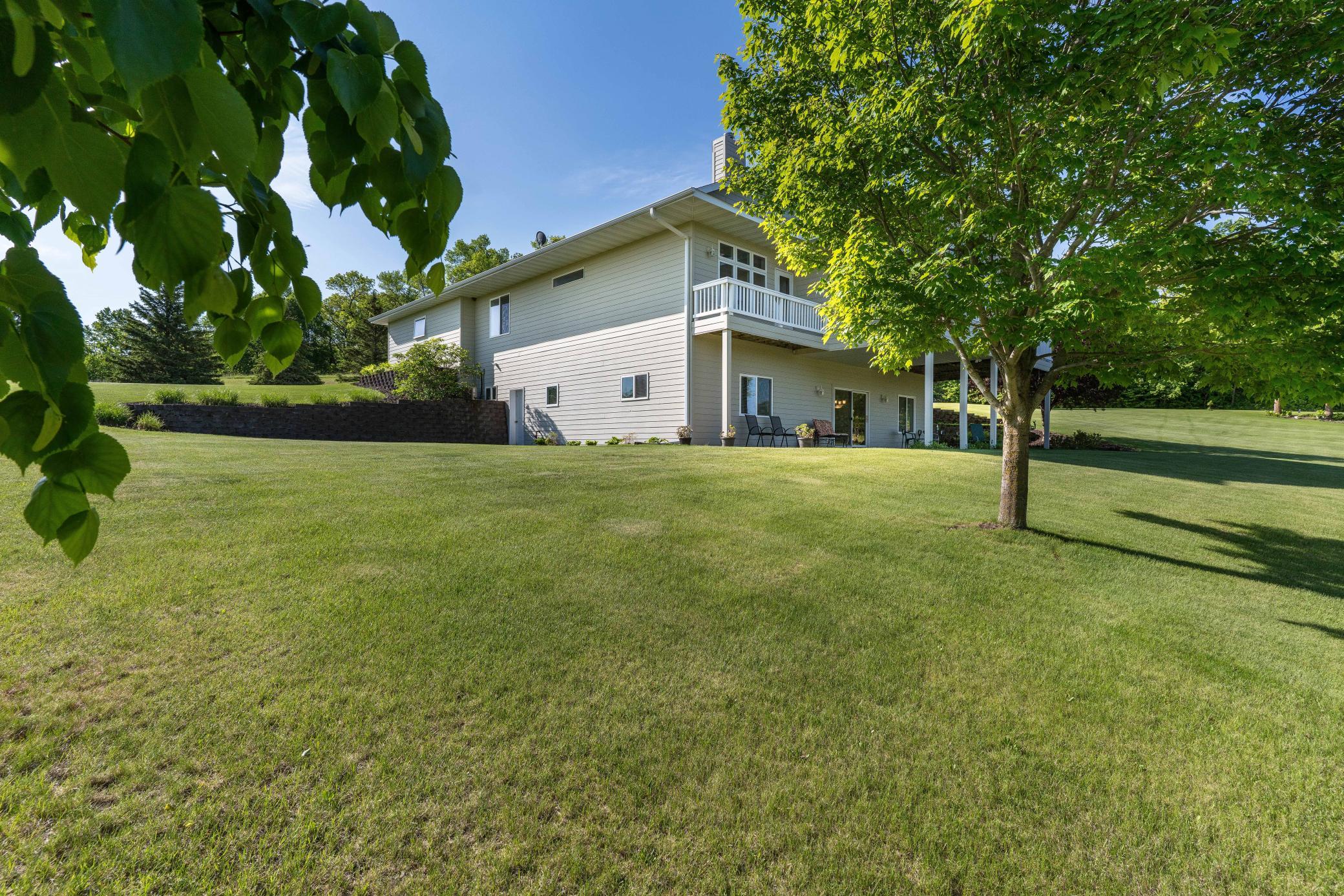 14124 East Eagle Lake Road Battle Lake, MN 56515 - Photo 69 of 100