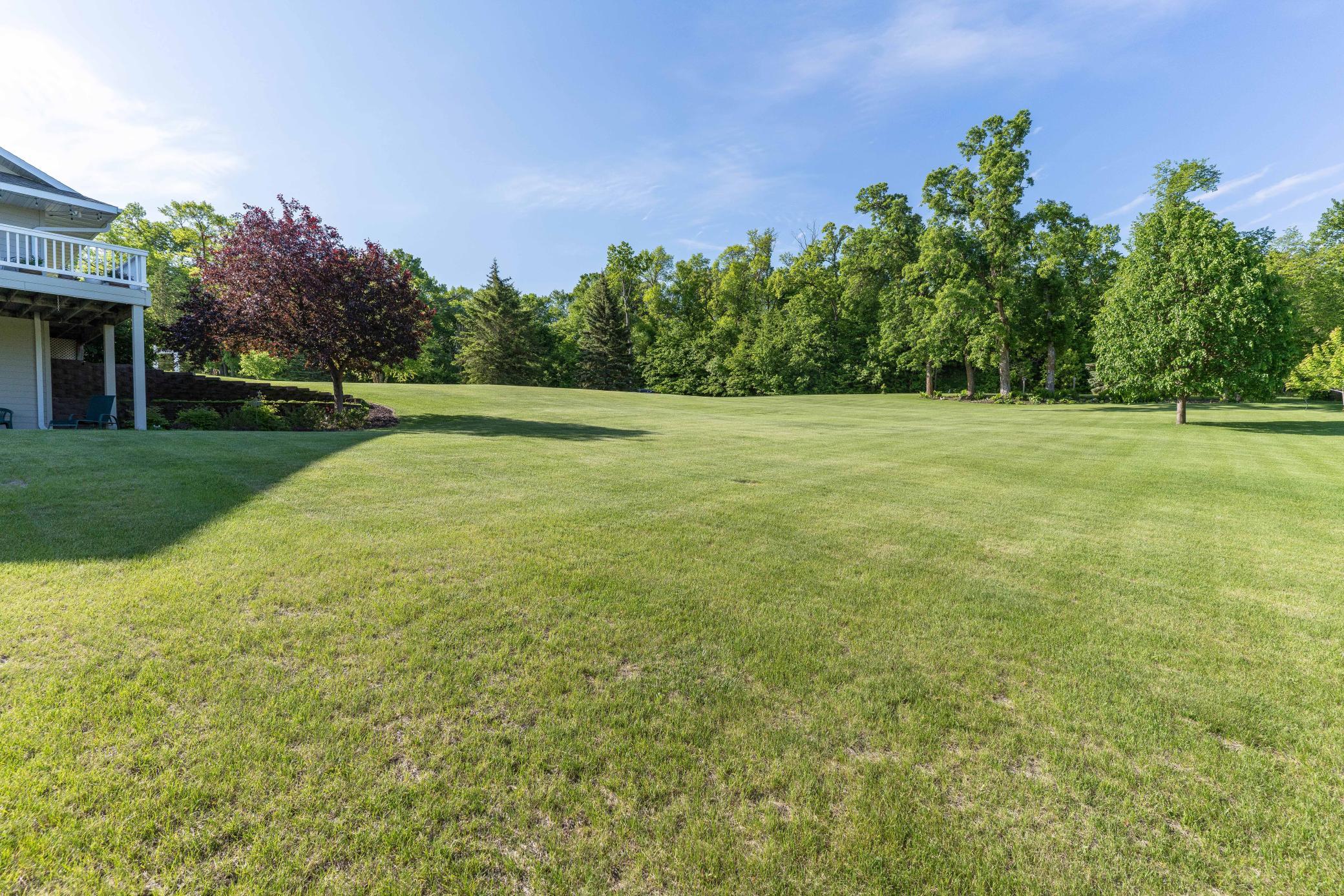 14124 East Eagle Lake Road Battle Lake, MN 56515 - Photo 70 of 100