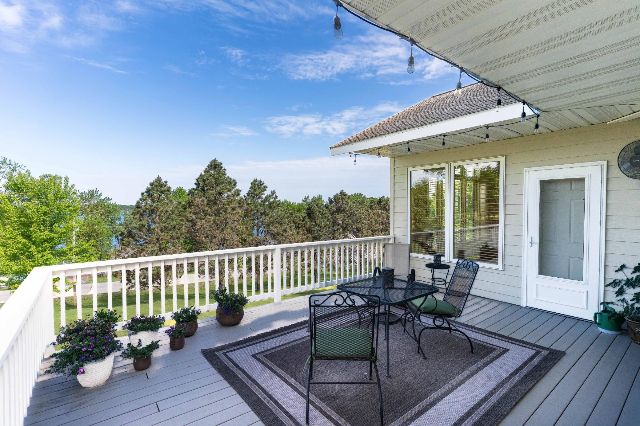 14124 East Eagle Lake Road Battle Lake, MN 56515 - Photo 7 of 100