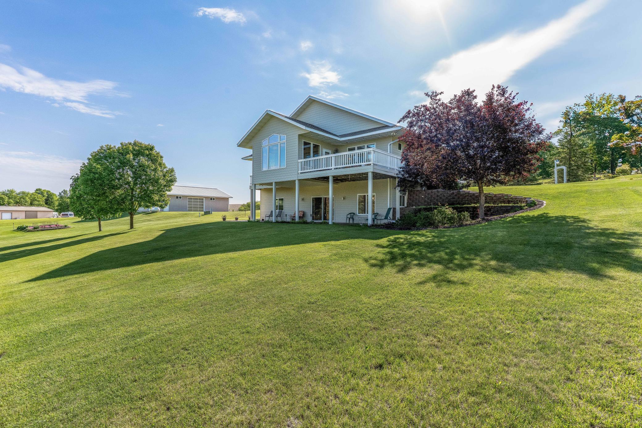 14124 East Eagle Lake Road Battle Lake, MN 56515 - Photo 71 of 100