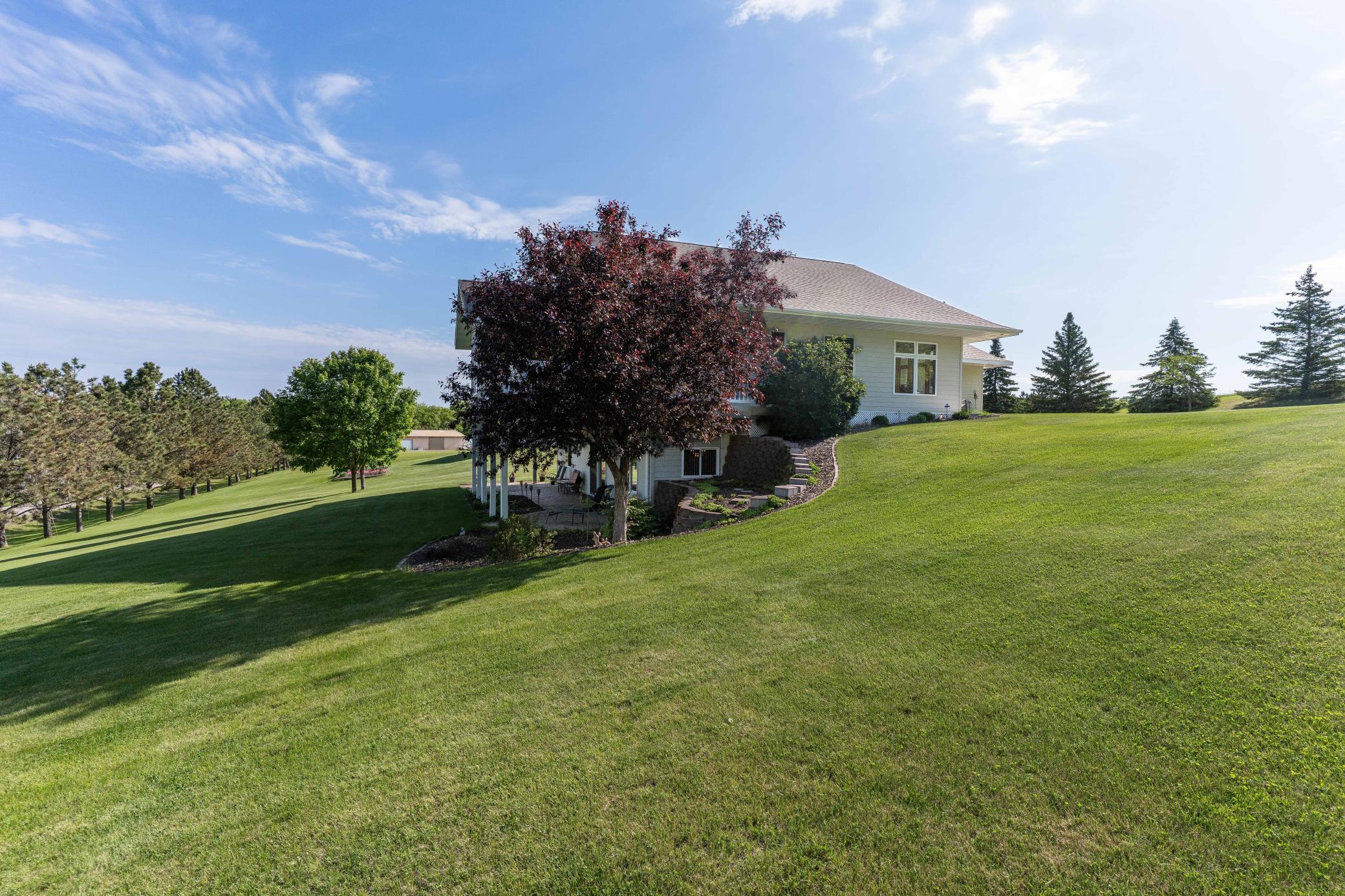 14124 East Eagle Lake Road Battle Lake, MN 56515 - Photo 72 of 100