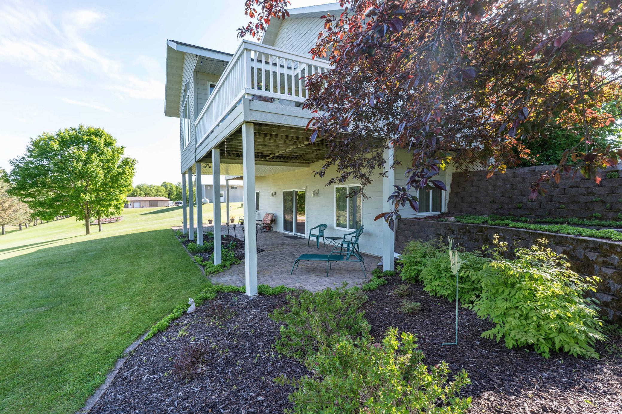 14124 East Eagle Lake Road Battle Lake, MN 56515 - Photo 73 of 100