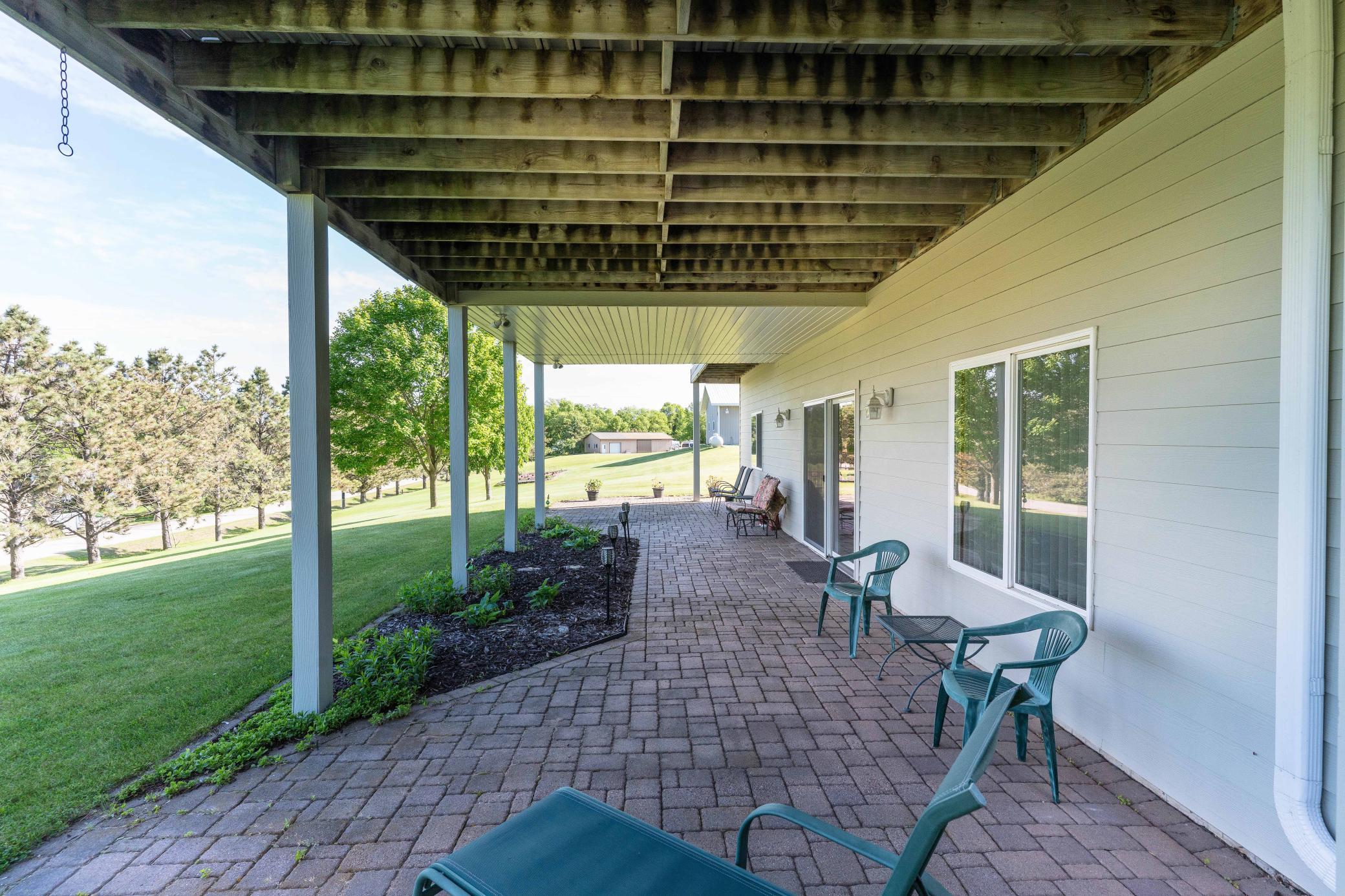 14124 East Eagle Lake Road Battle Lake, MN 56515 - Photo 74 of 100