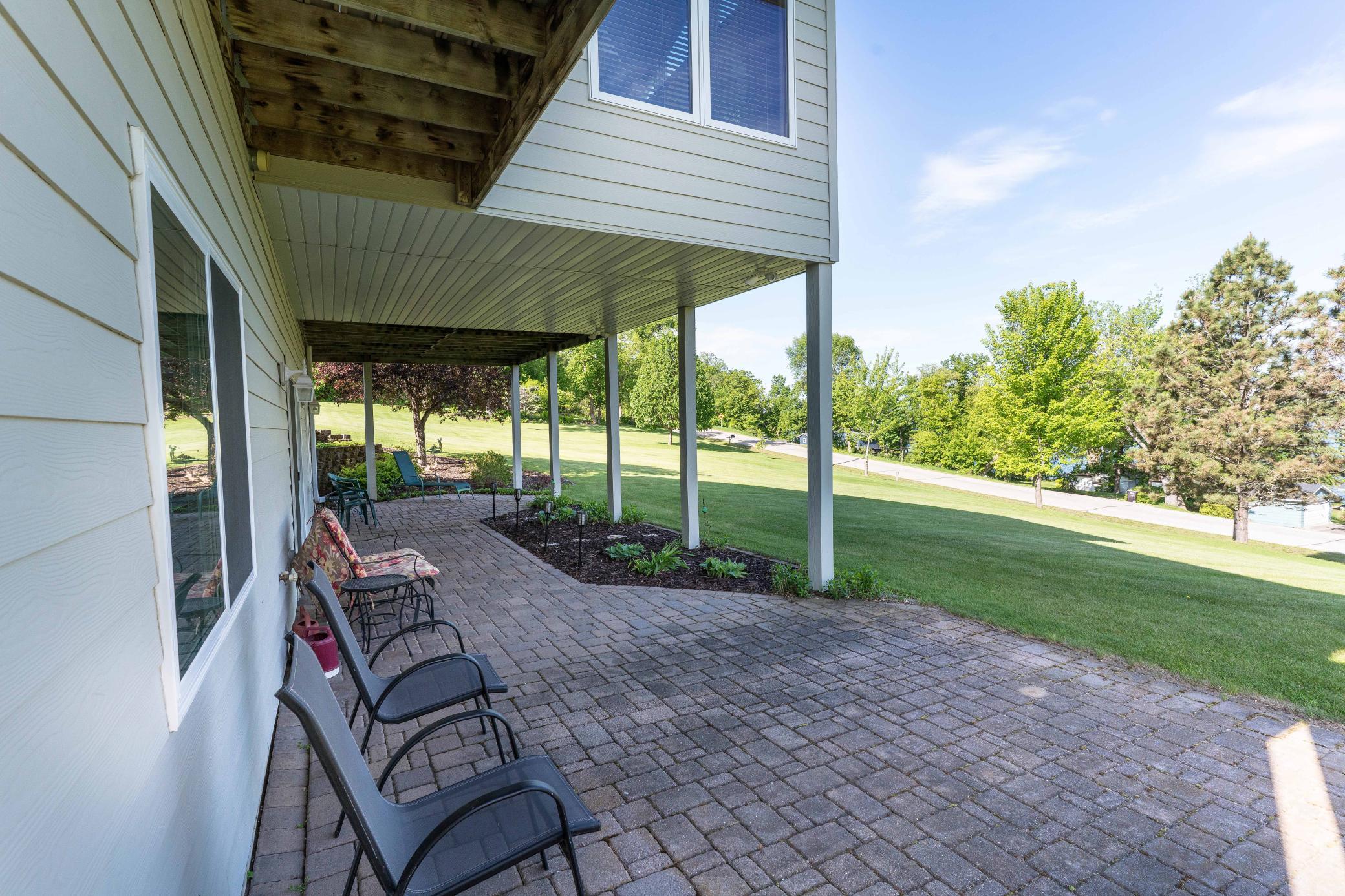 14124 East Eagle Lake Road Battle Lake, MN 56515 - Photo 75 of 100