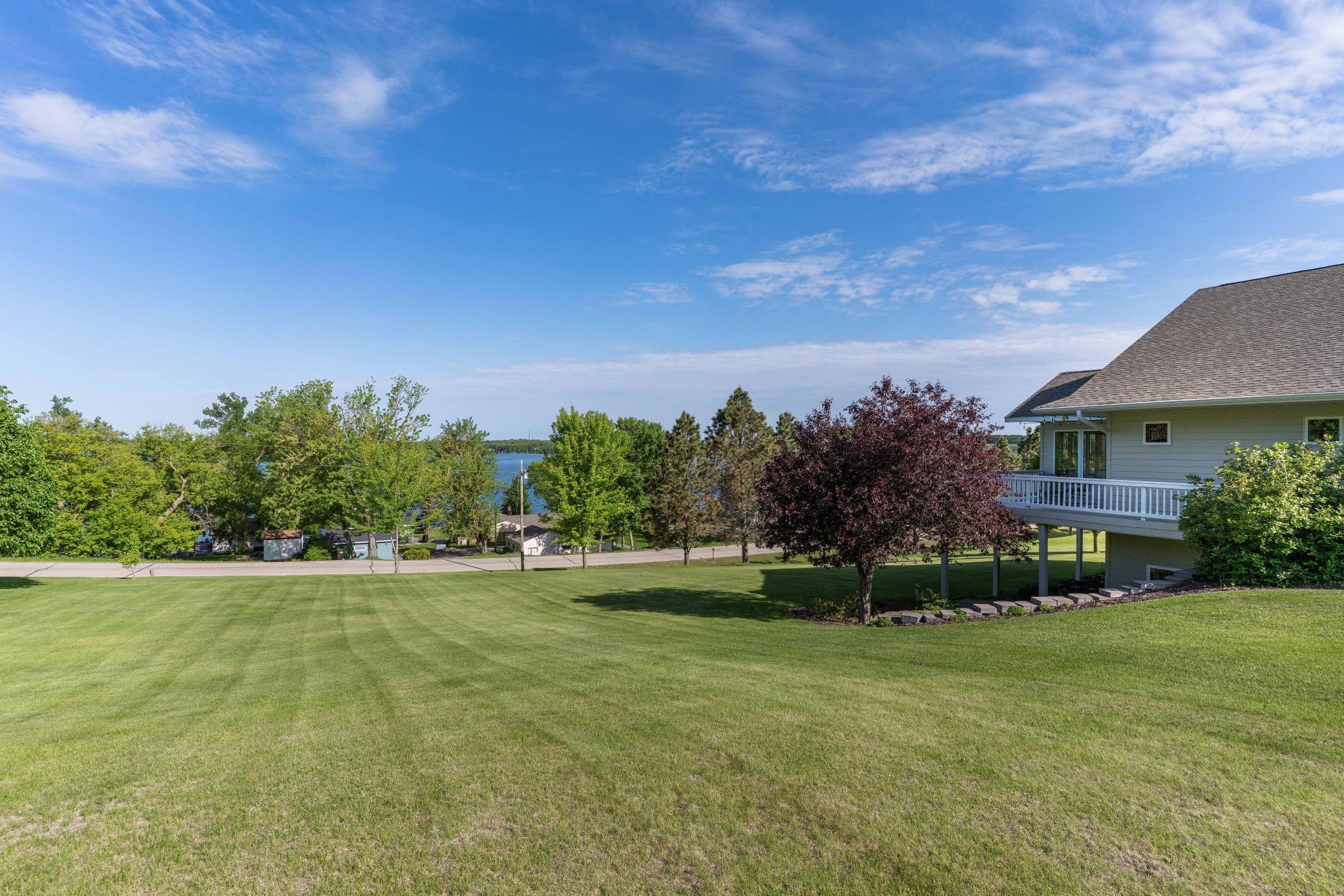 14124 East Eagle Lake Road Battle Lake, MN 56515 - Photo 76 of 100