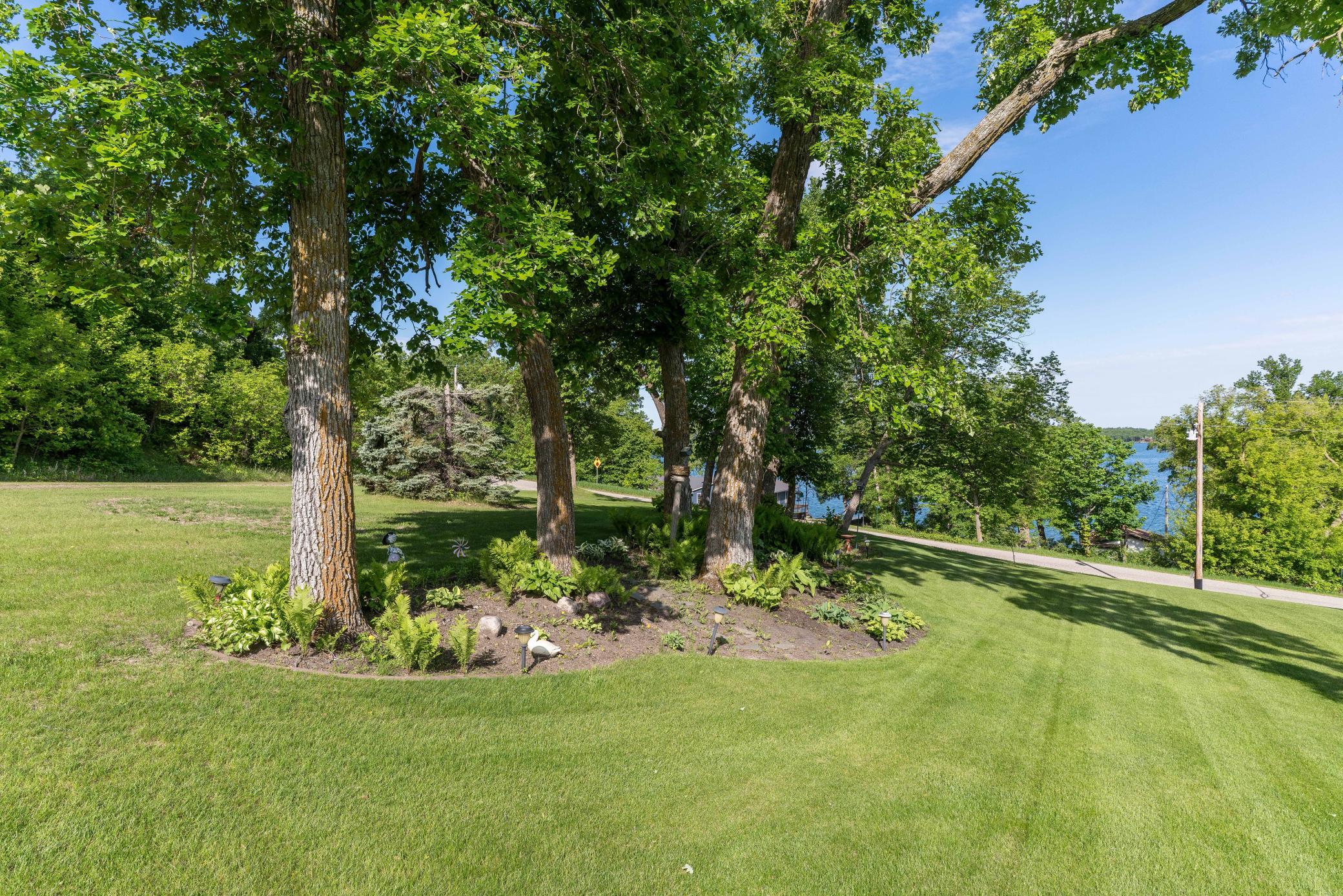 14124 East Eagle Lake Road Battle Lake, MN 56515 - Photo 77 of 100