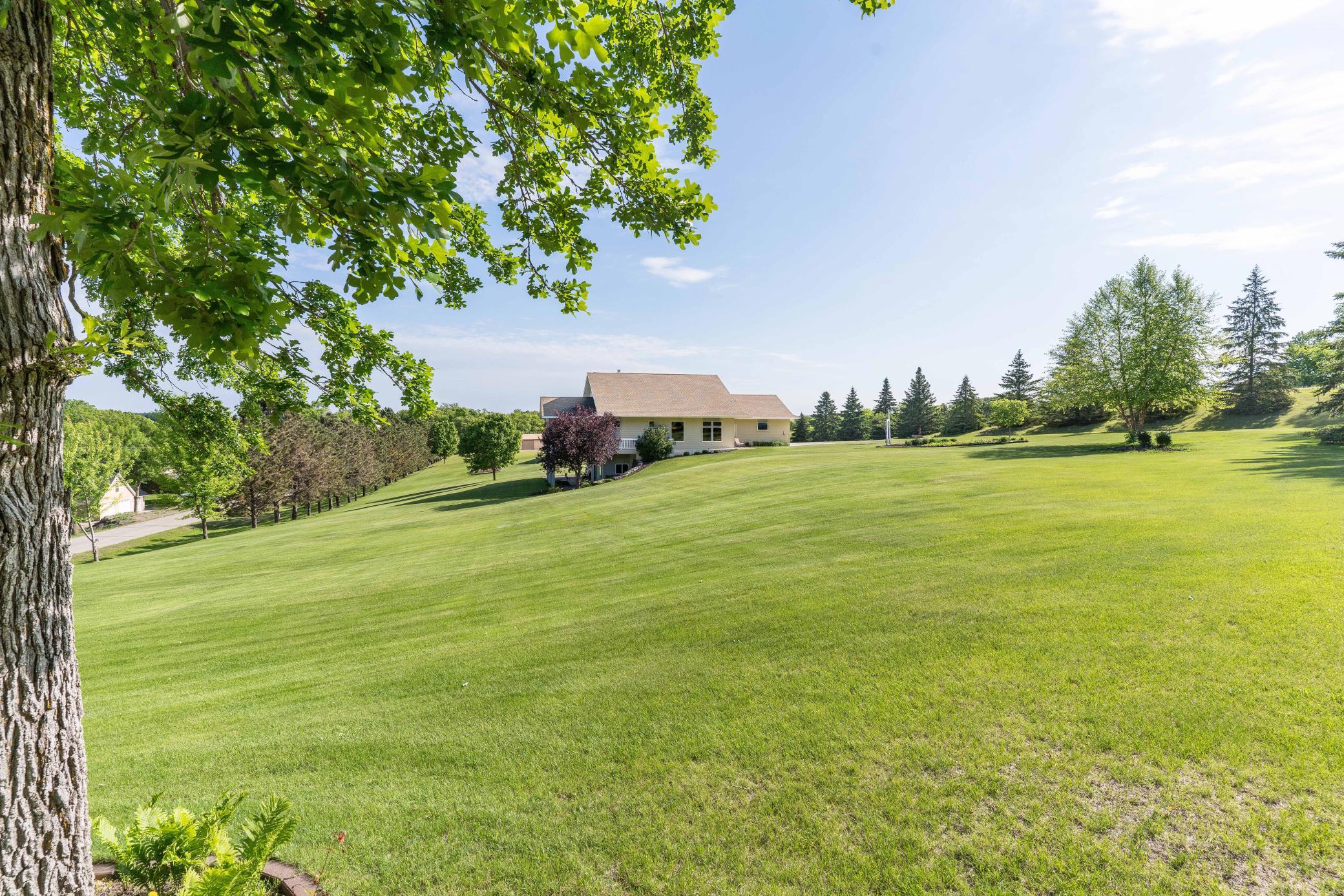 14124 East Eagle Lake Road Battle Lake, MN 56515 - Photo 78 of 100