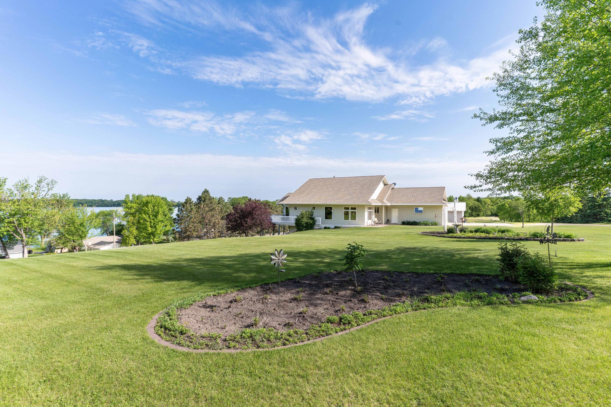 14124 East Eagle Lake Road Battle Lake, MN 56515 - Photo 79 of 100