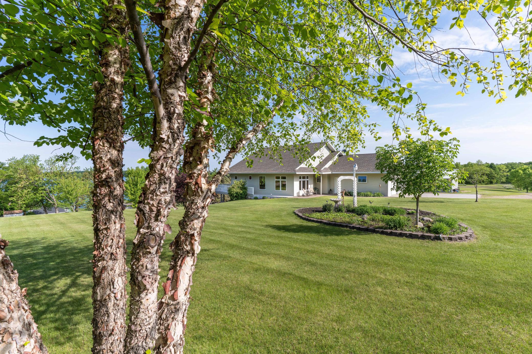 14124 East Eagle Lake Road Battle Lake, MN 56515 - Photo 80 of 100