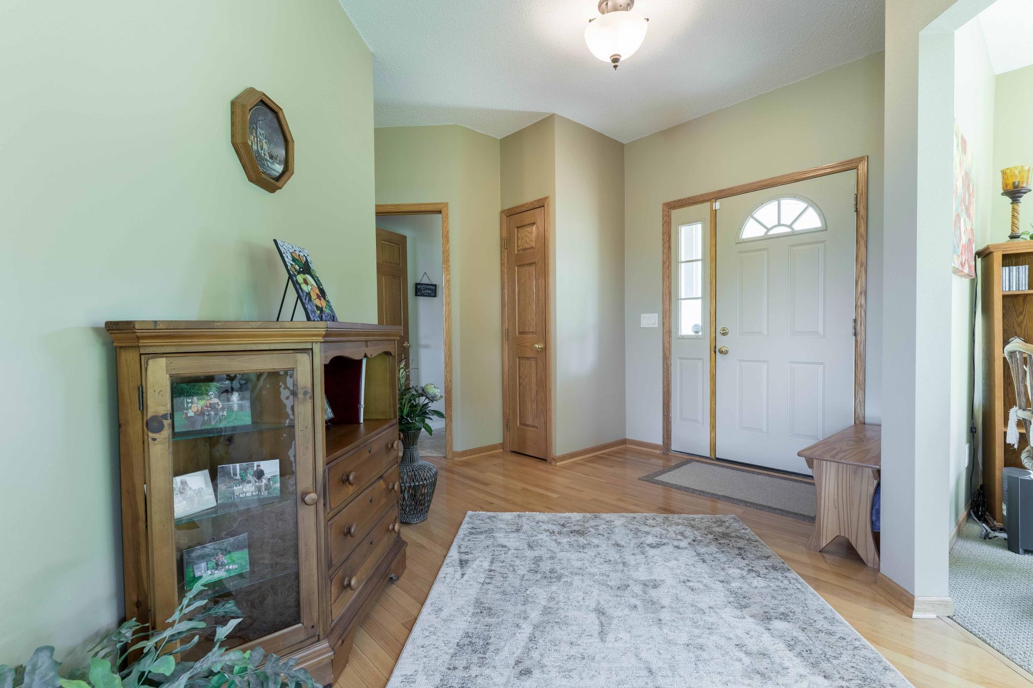 14124 East Eagle Lake Road Battle Lake, MN 56515 - Photo 8 of 100