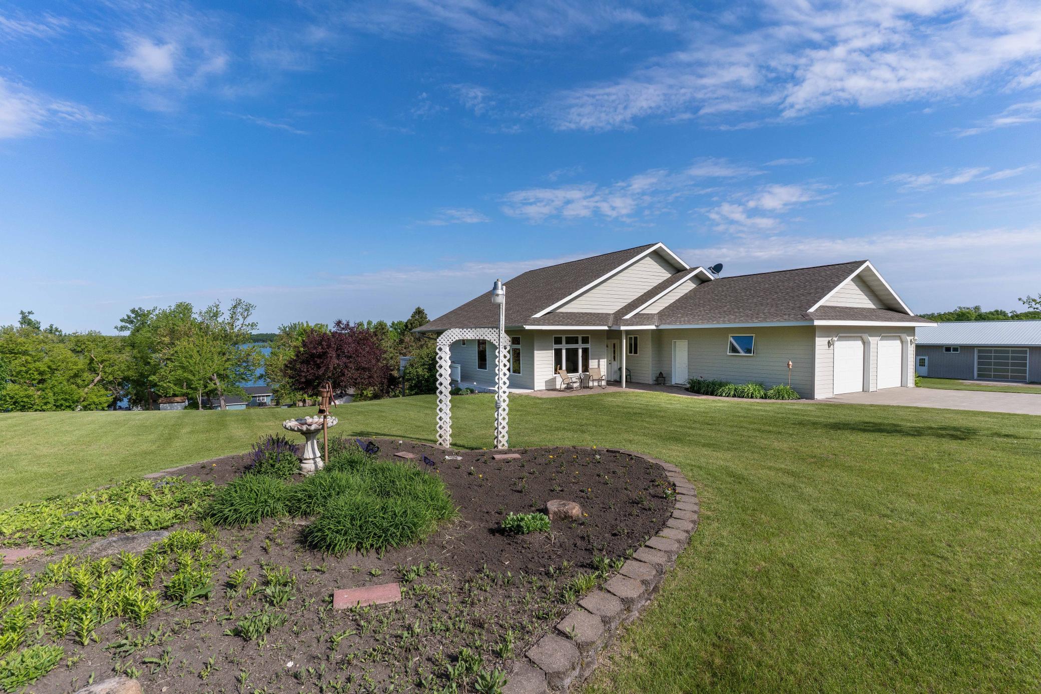 14124 East Eagle Lake Road Battle Lake, MN 56515 - Photo 81 of 100