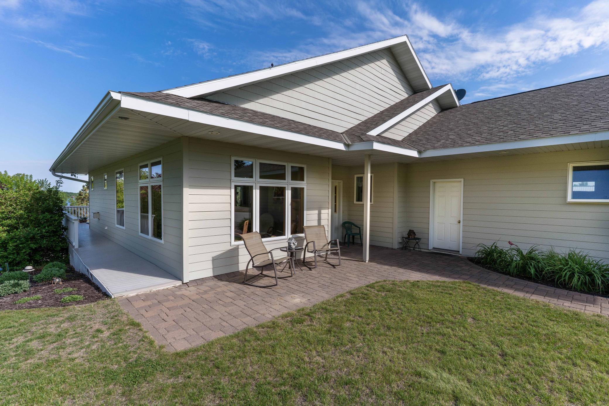 14124 East Eagle Lake Road Battle Lake, MN 56515 - Photo 82 of 100