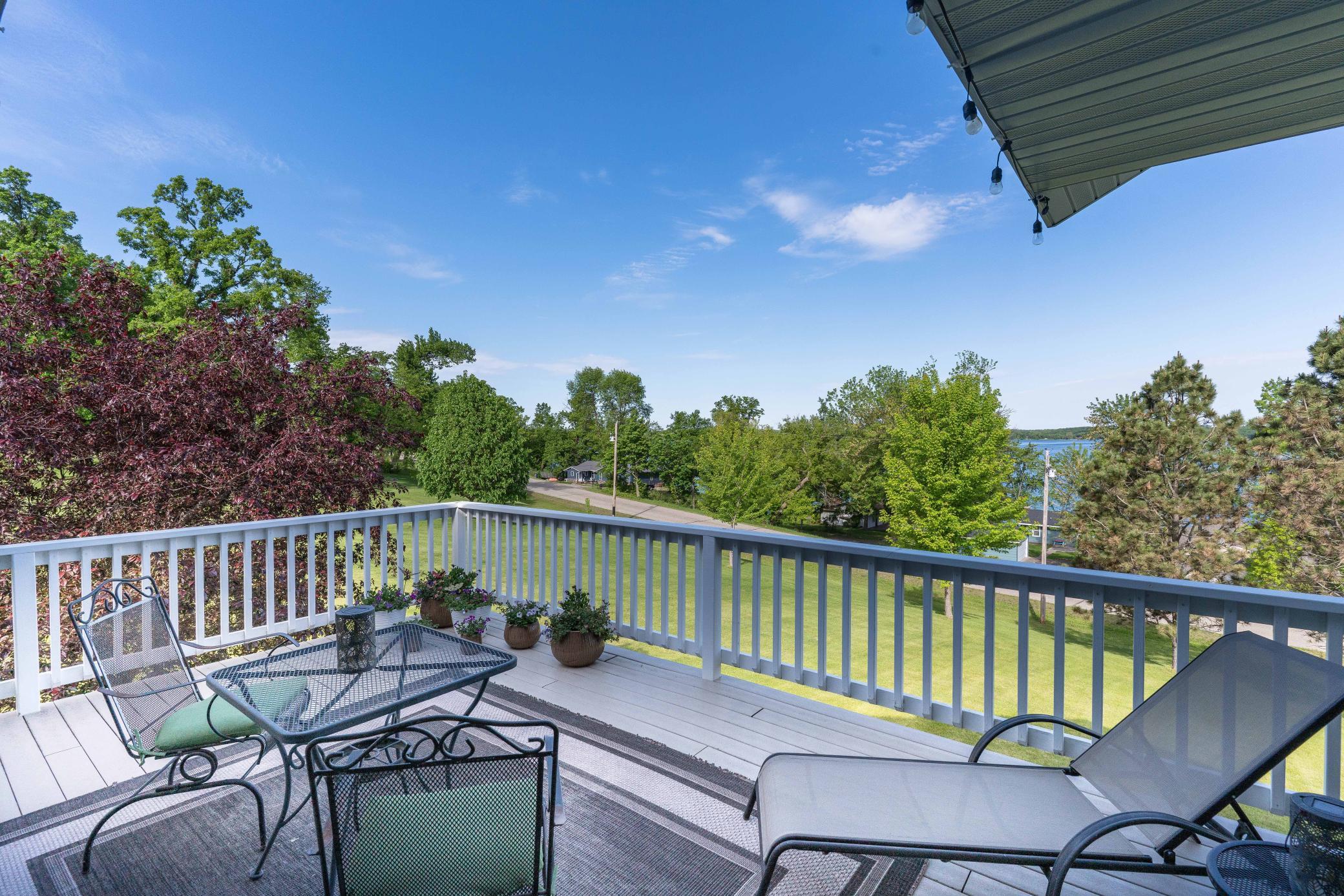 14124 East Eagle Lake Road Battle Lake, MN 56515 - Photo 83 of 100