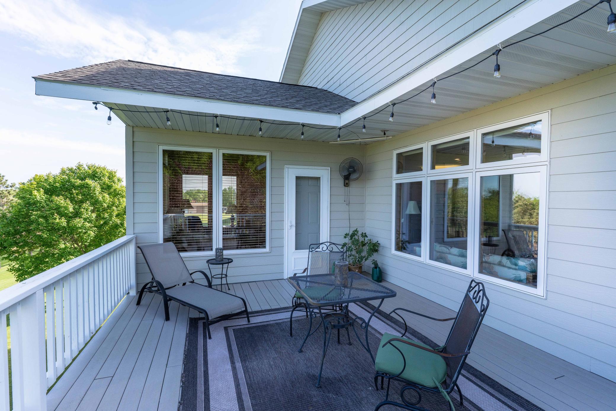 14124 East Eagle Lake Road Battle Lake, MN 56515 - Photo 84 of 100