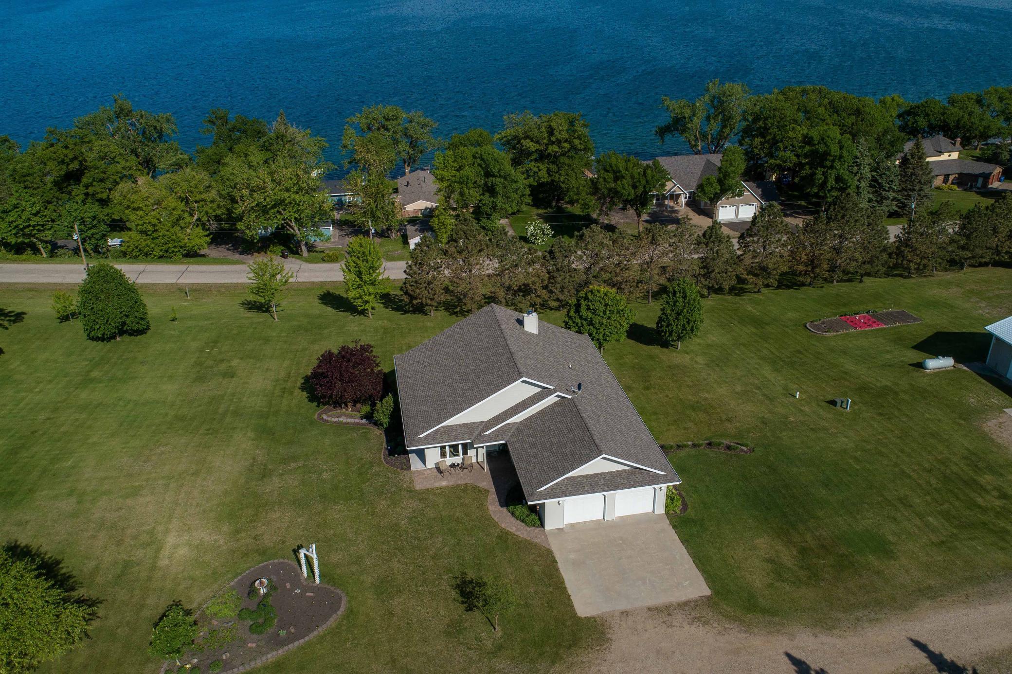 14124 East Eagle Lake Road Battle Lake, MN 56515 - Photo 86 of 100