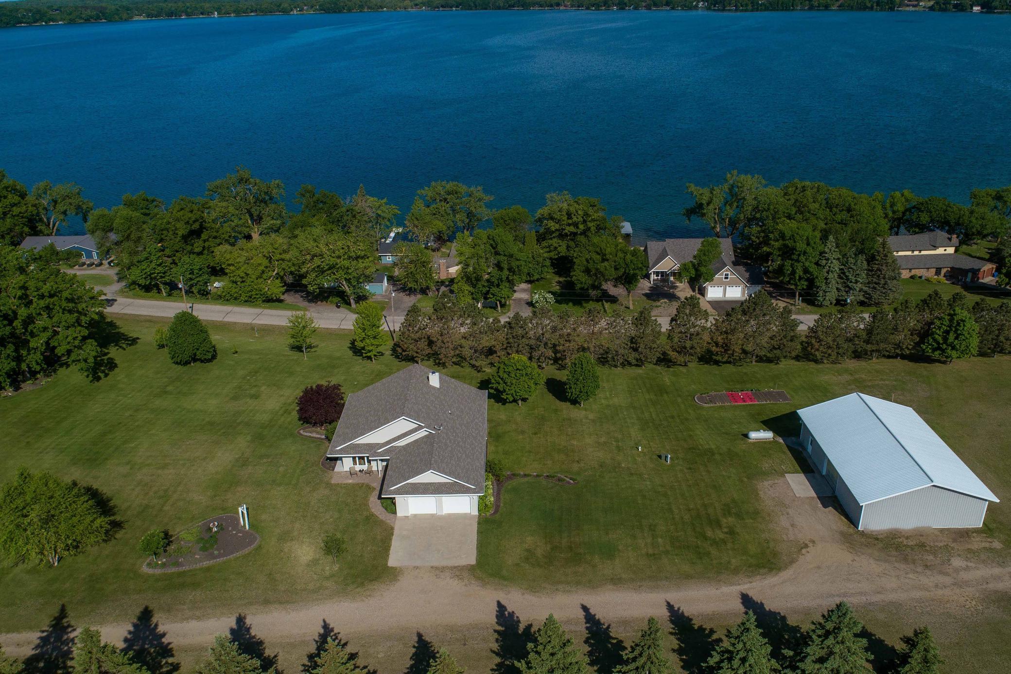 14124 East Eagle Lake Road Battle Lake, MN 56515 - Photo 87 of 100