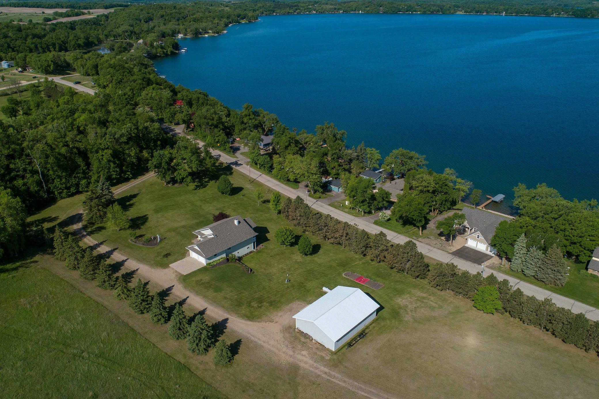 14124 East Eagle Lake Road Battle Lake, MN 56515 - Photo 88 of 100