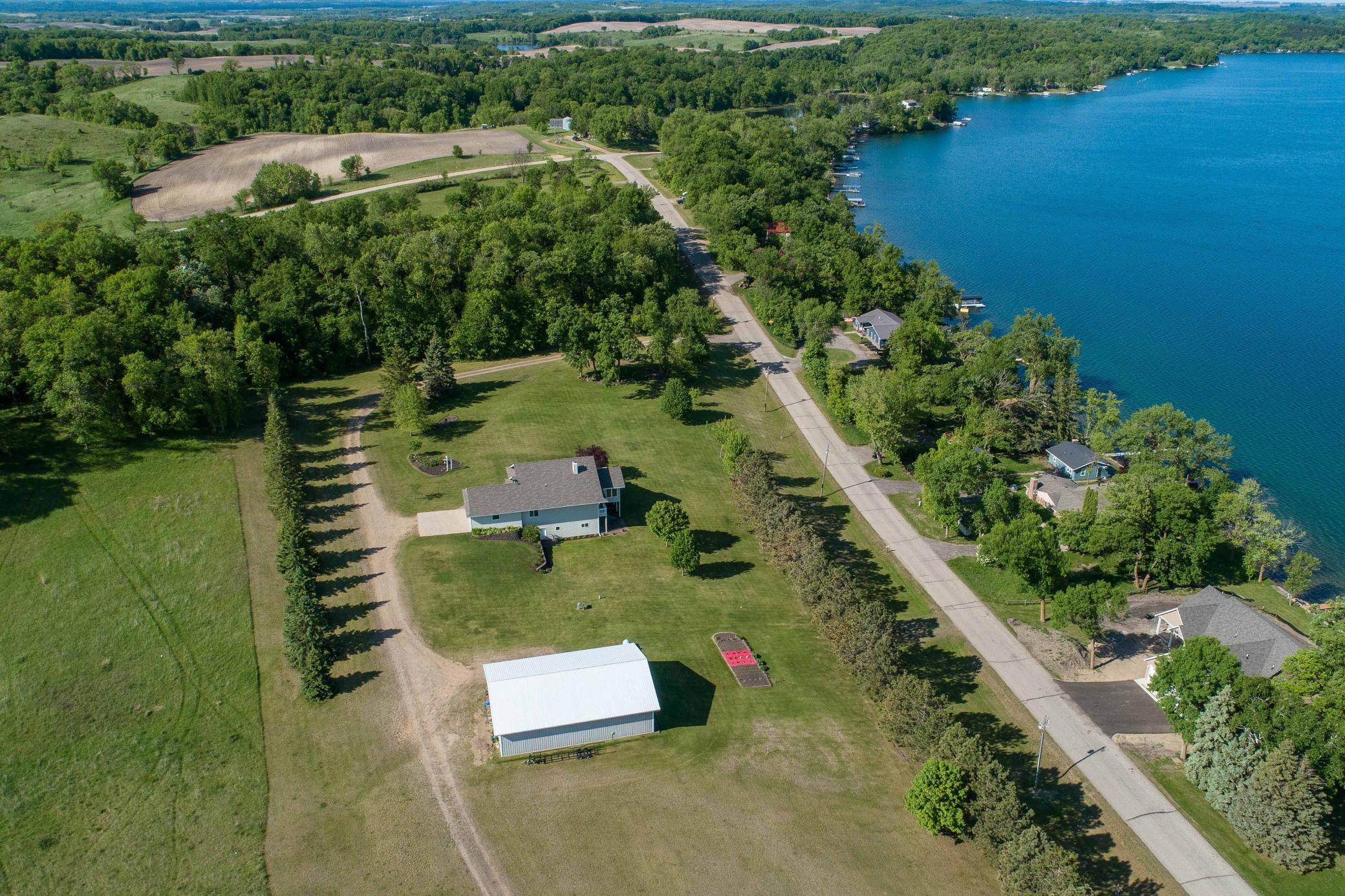 14124 East Eagle Lake Road Battle Lake, MN 56515 - Photo 89 of 100